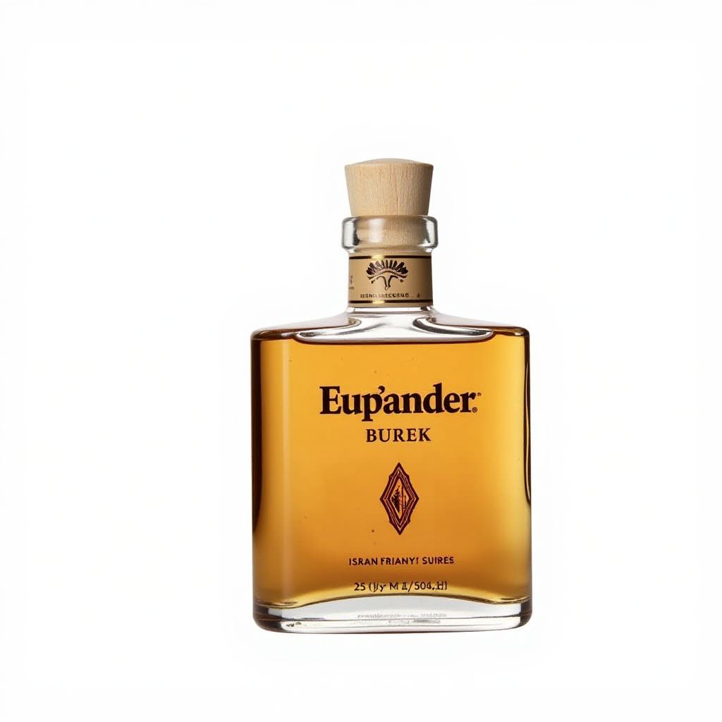 Perfumes originales de alta calidad para hombre y mujer, de marca de lujo árabe, larga duración