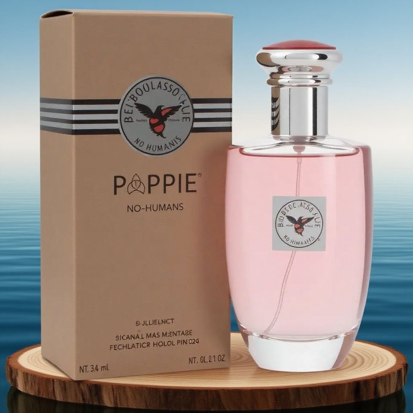 Colonia árabe de venta caliente, original, duradera, perfume para hombre, perfume para mujer