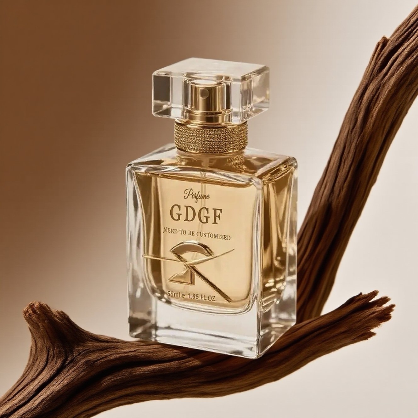 Long Lasting Fragrance Luxury Arabes Brand Originales Cologne Spray Popular Ladies Women's Perfume