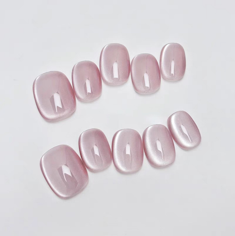 Ke Rui Wearing Armor Spray Colored Glue Base Material Wholesale Armor Polish Glue Base Material Universal Colored Glue Base Material Special for Nail Art Store