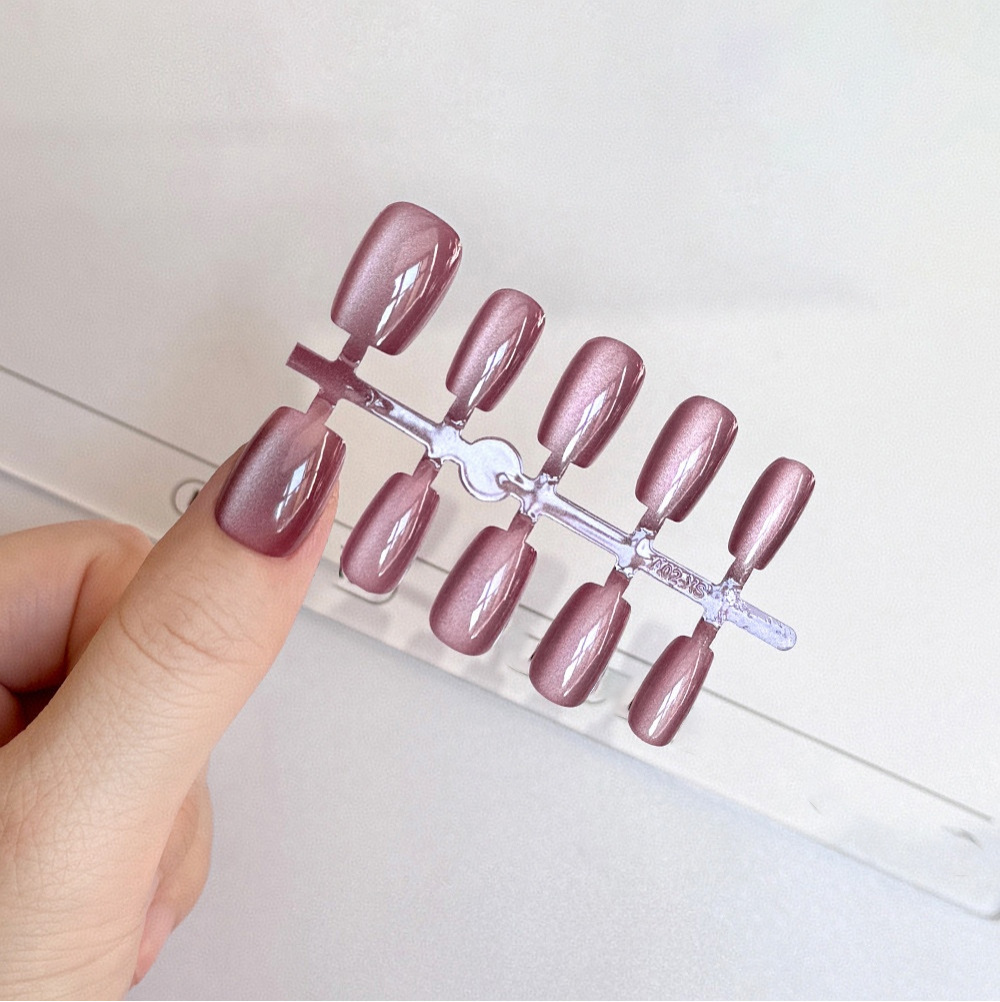 Kerui kilogram wear armor spray cat eye gel special base material manicure cat eye color adjustment raw material manufacturer