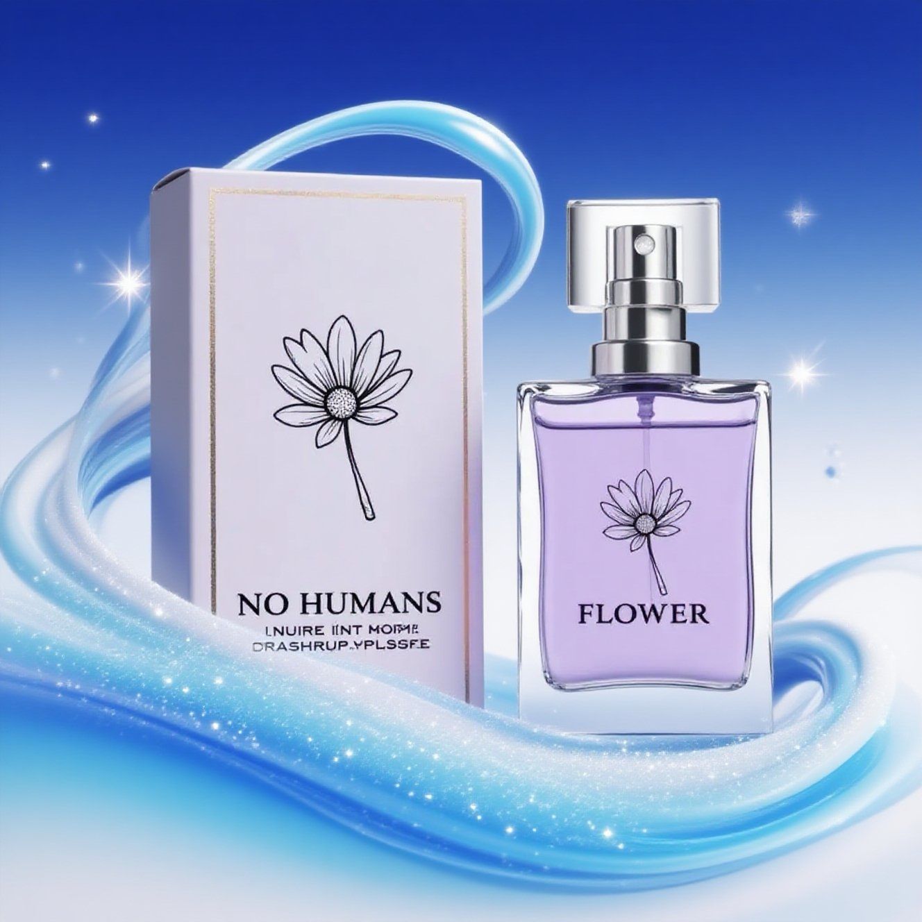 Colonia árabe de venta caliente, original, duradera, perfume para hombre, perfume para mujer