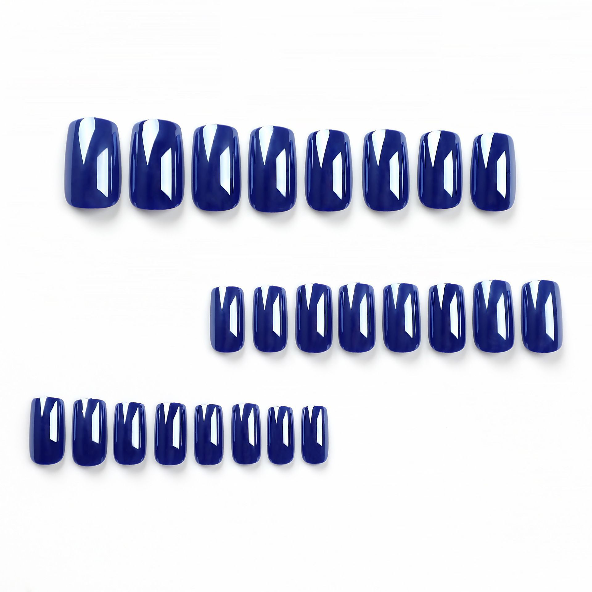Kerui kilogram wear armor spray hard primer wear armor special spray base material functional glue glue manufacturer