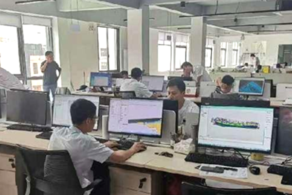 Work Environment3