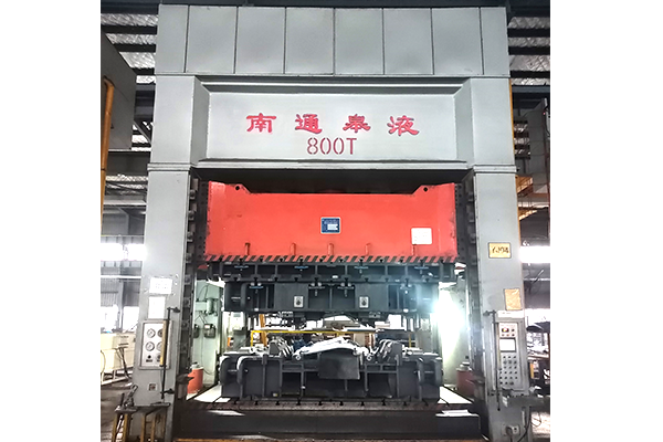 调试设备1