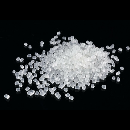 Hose Pellet Material