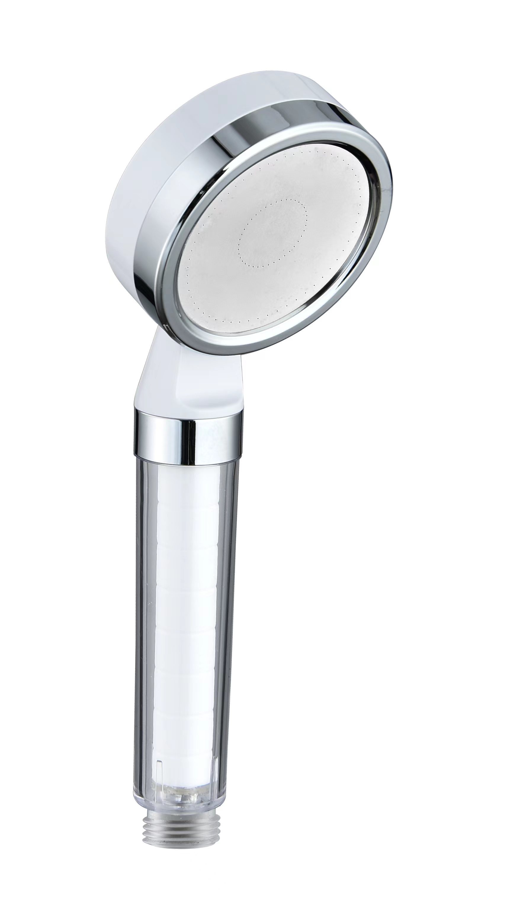 Shower head