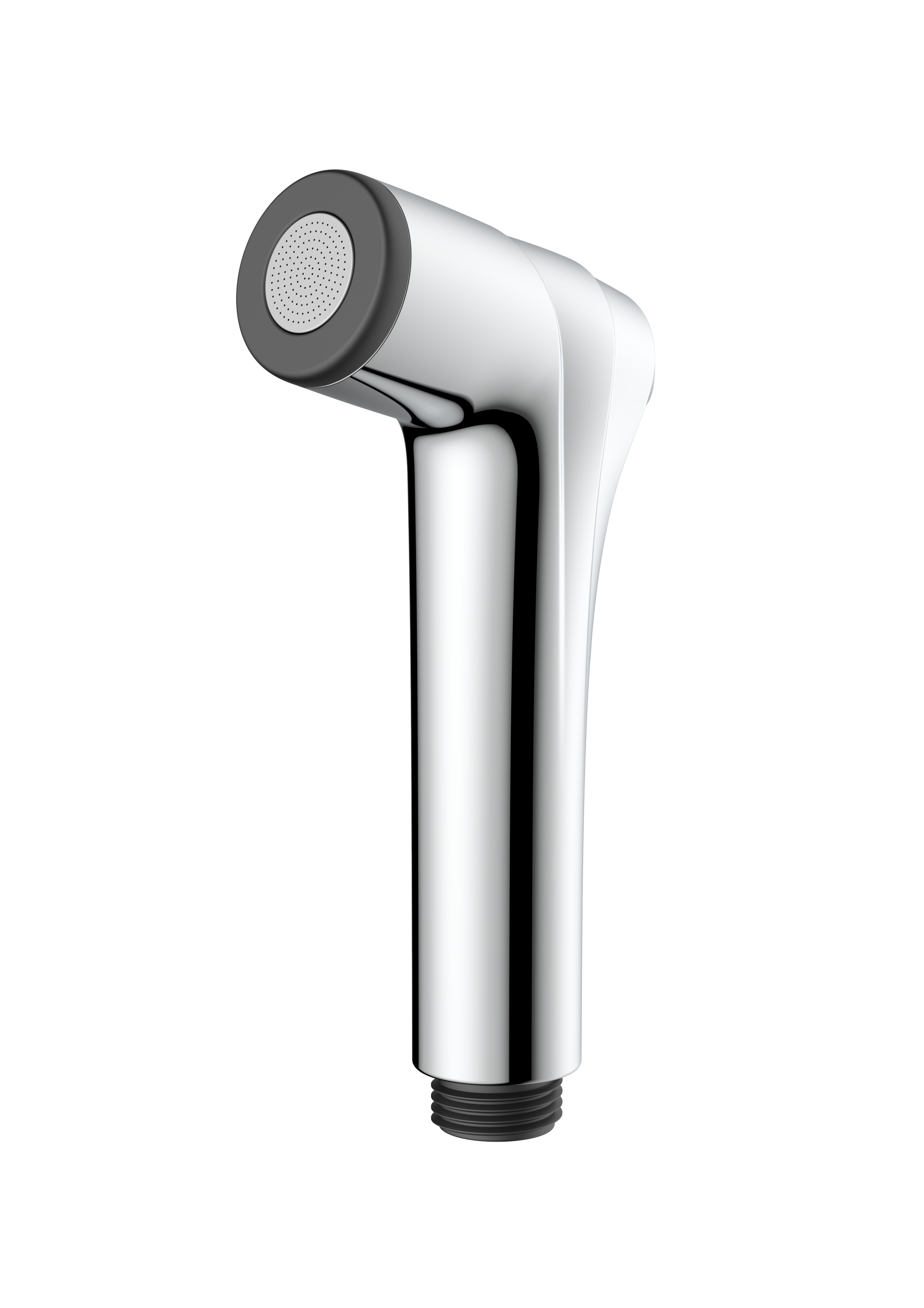 Spray Gun