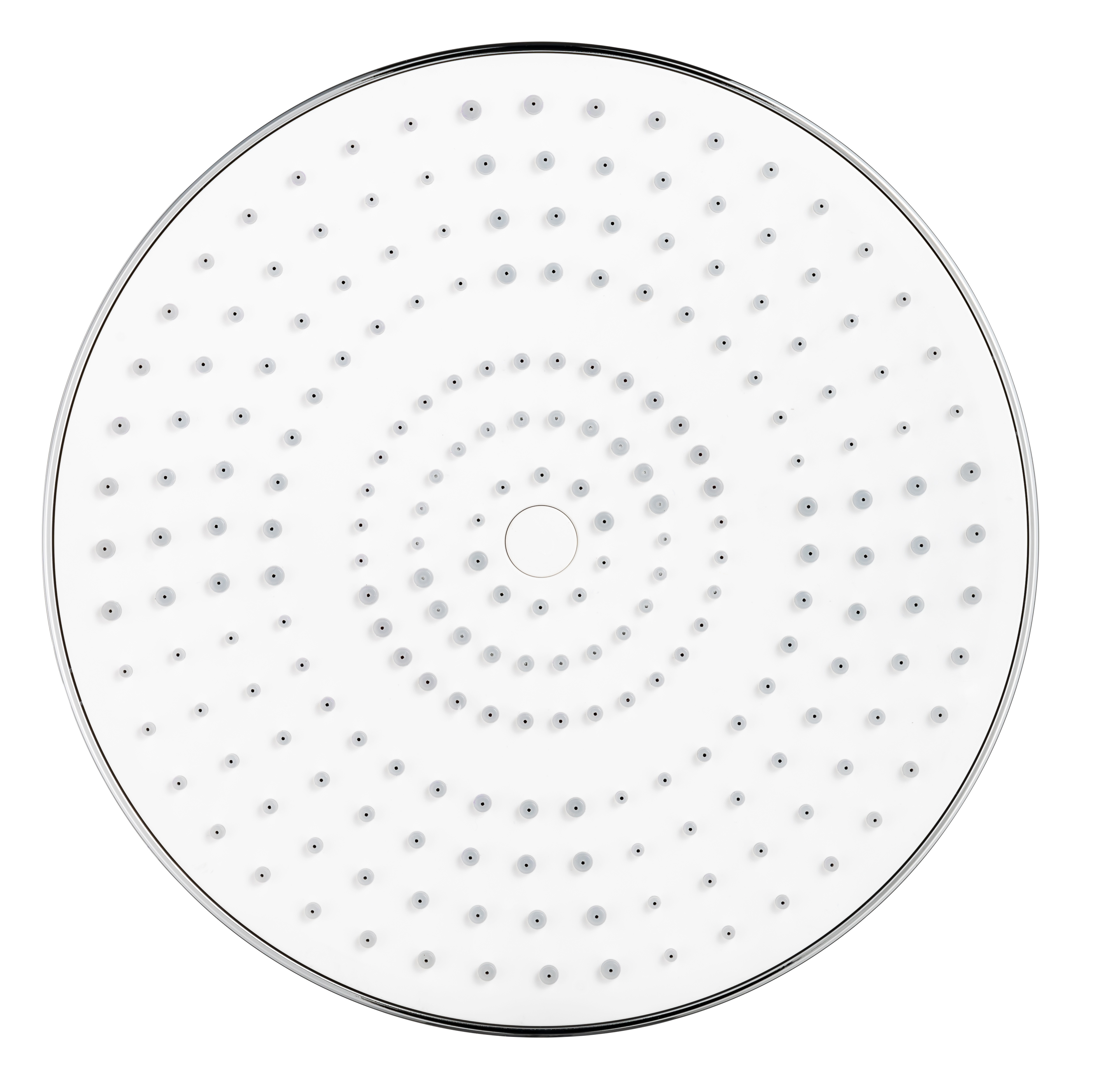 Shower Head