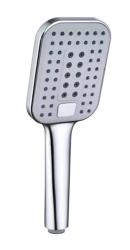 Shower head