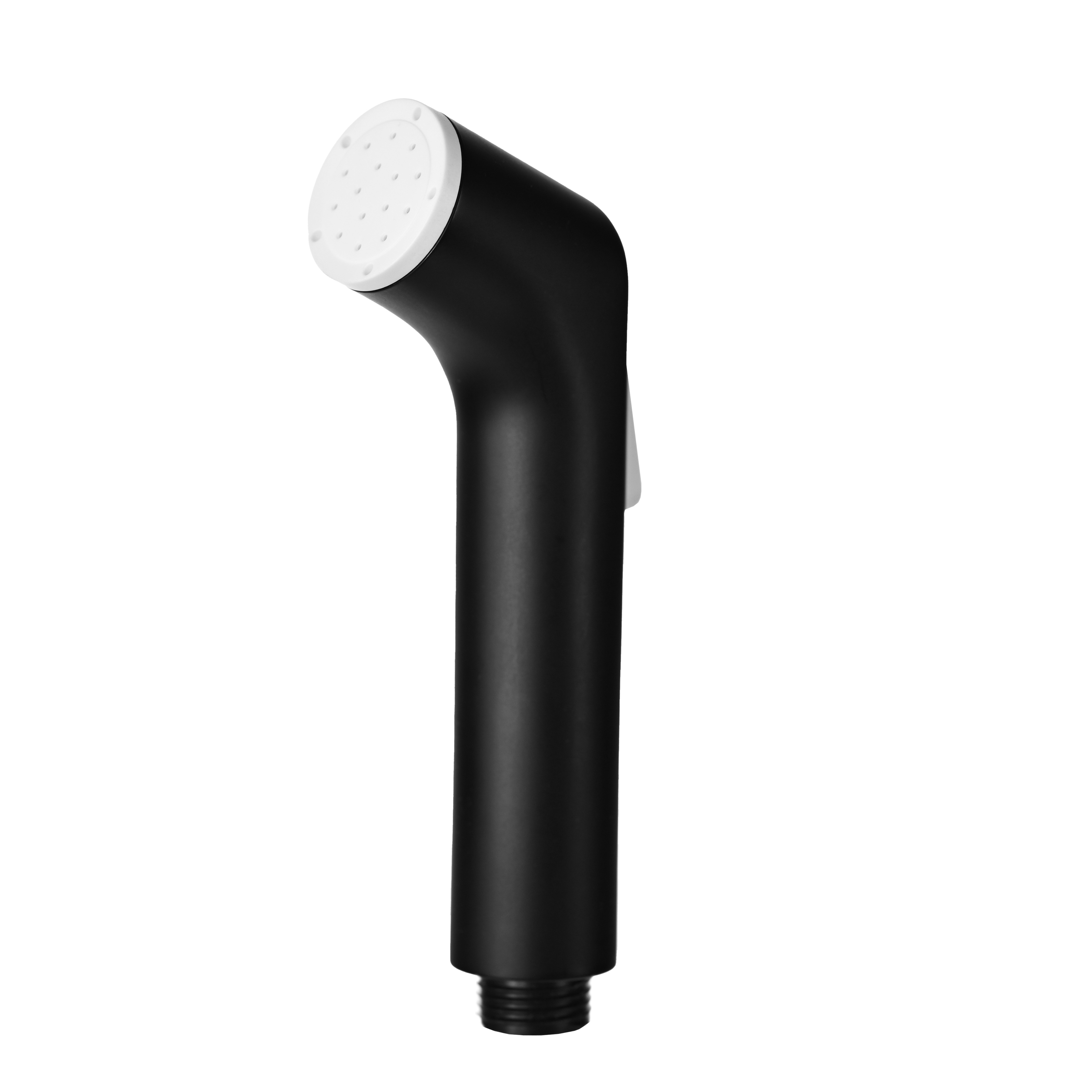 Spray Gun