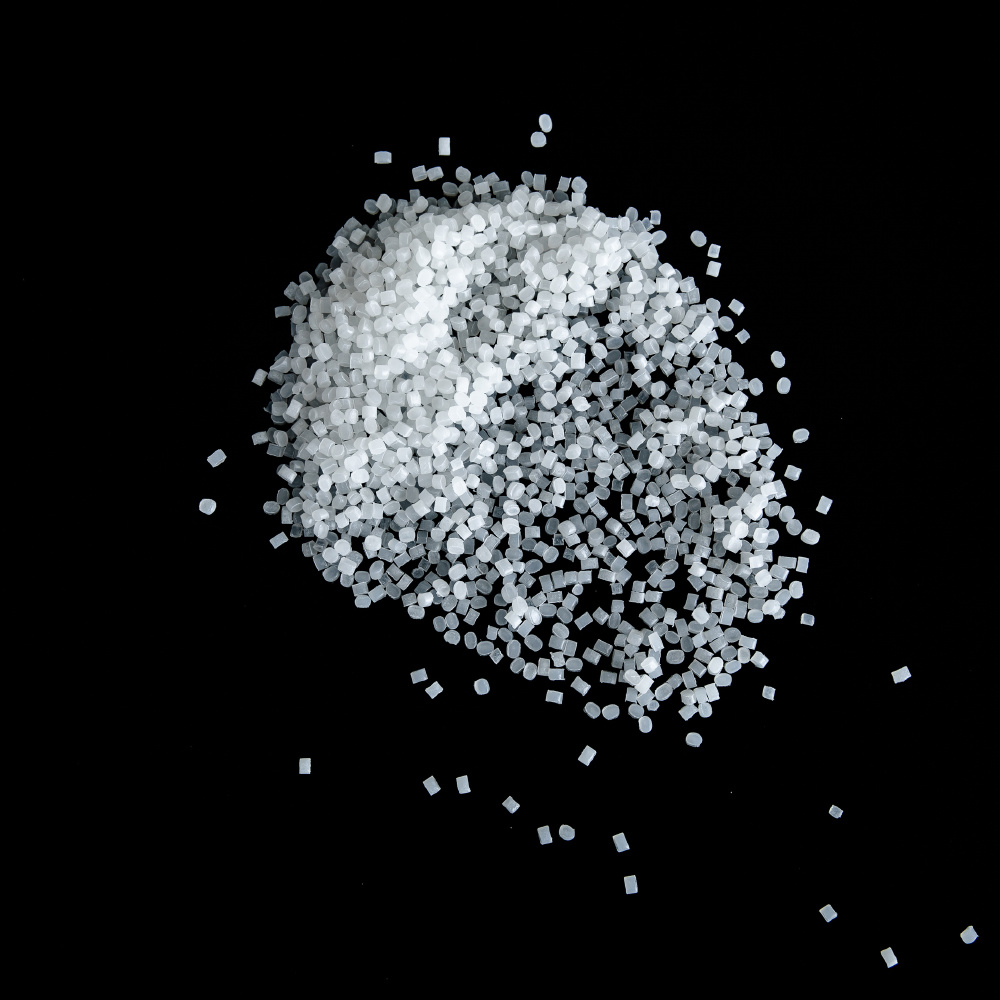 Pex granules