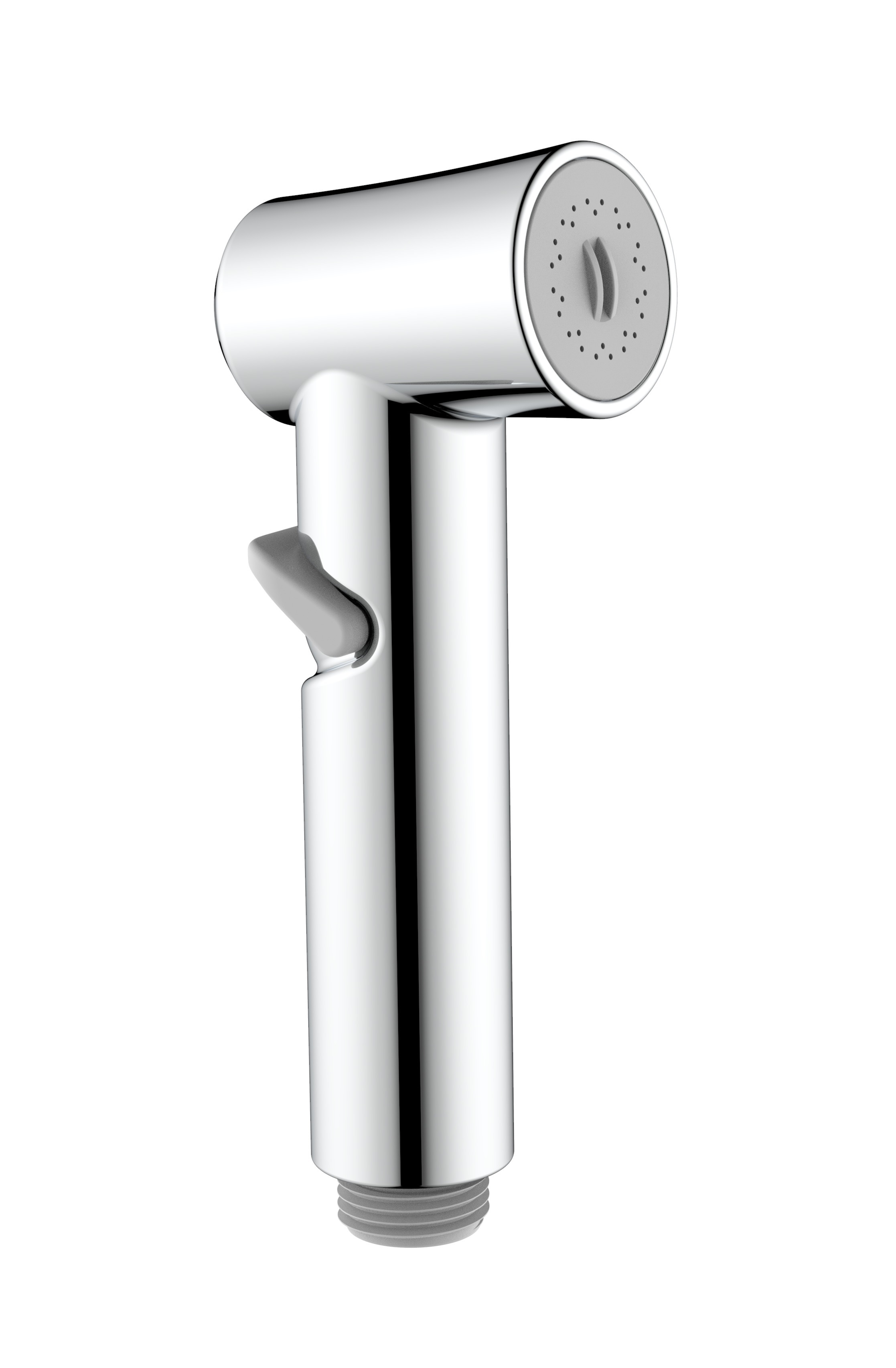Spray Gun