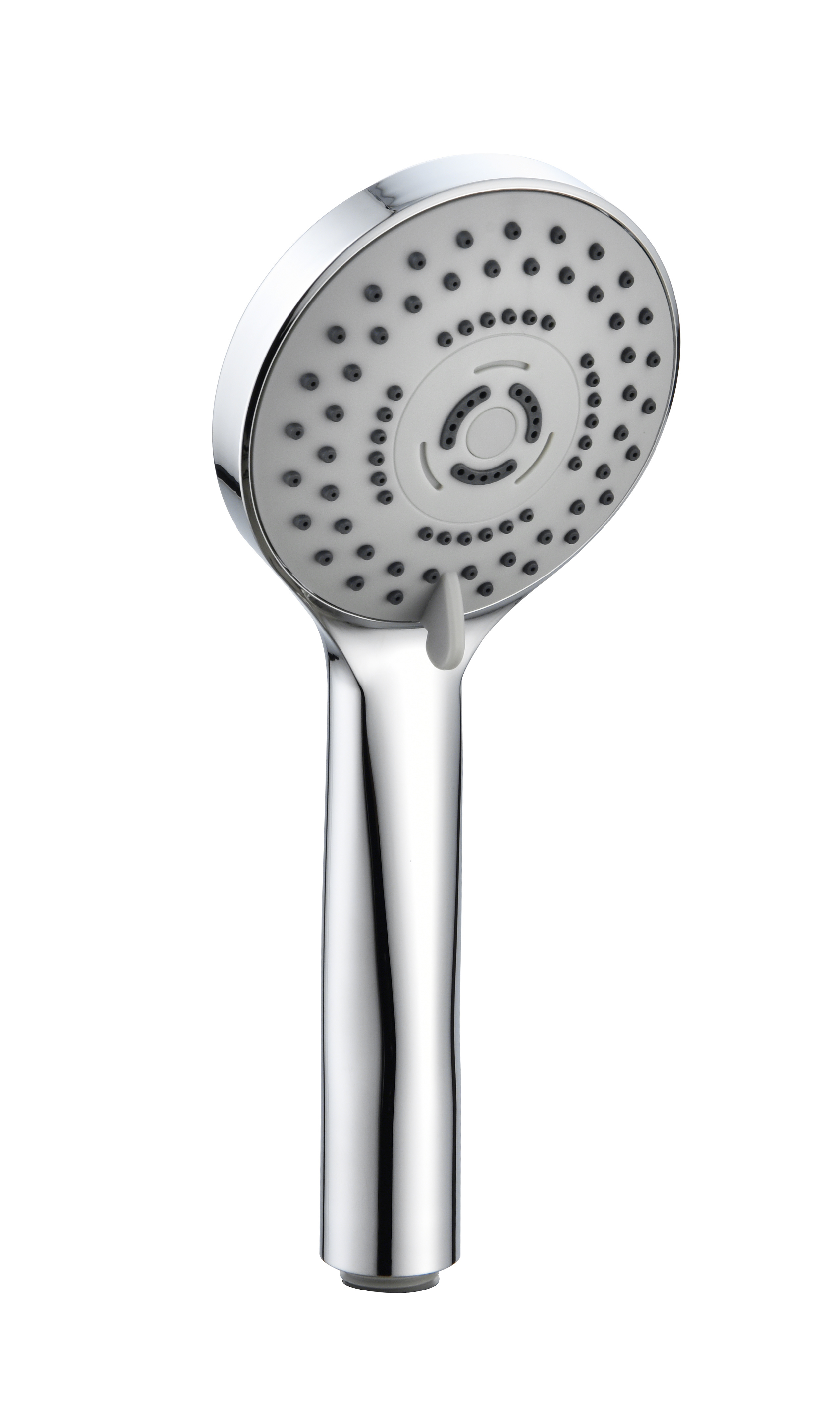 Shower head