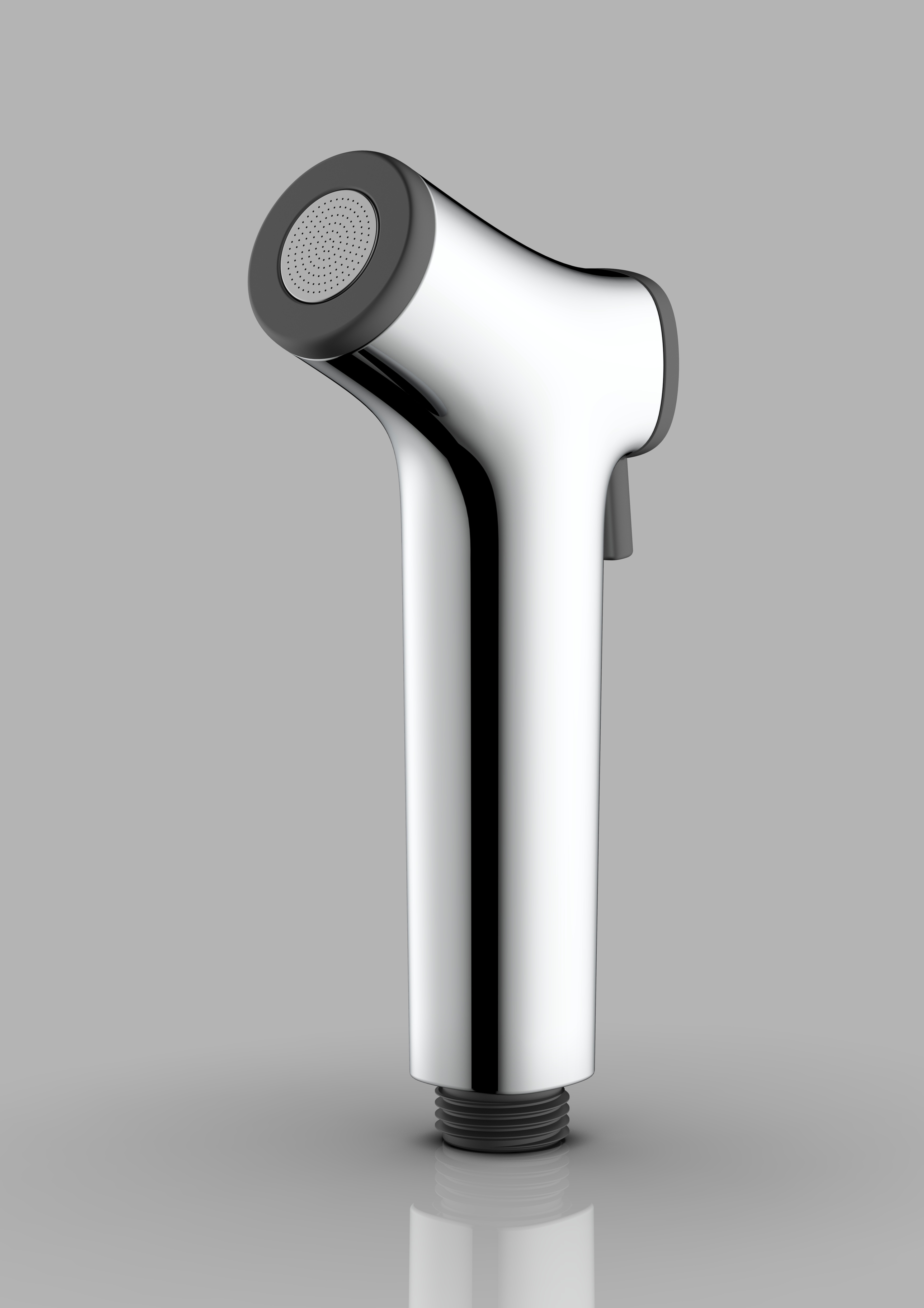 Spray Gun