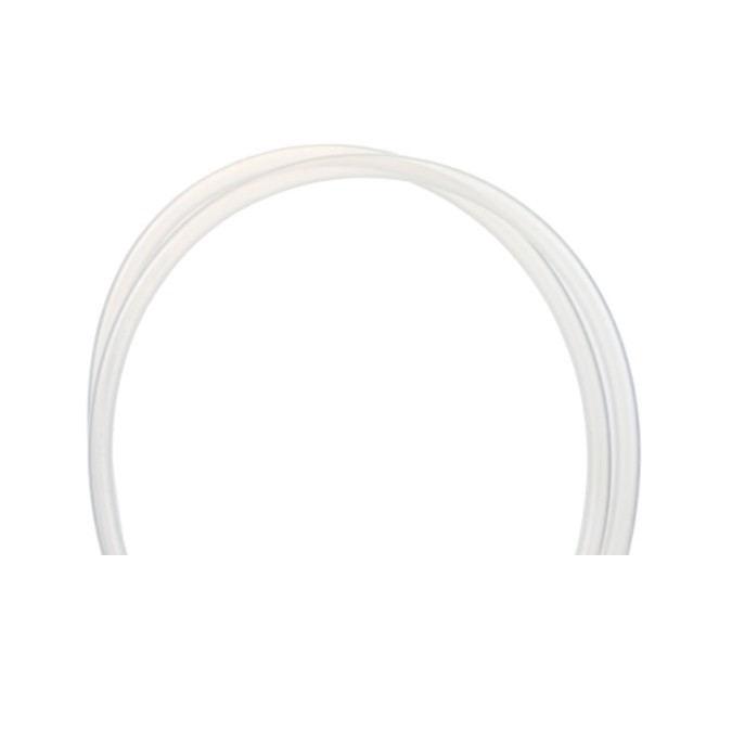 PVC Single Layer Hose
