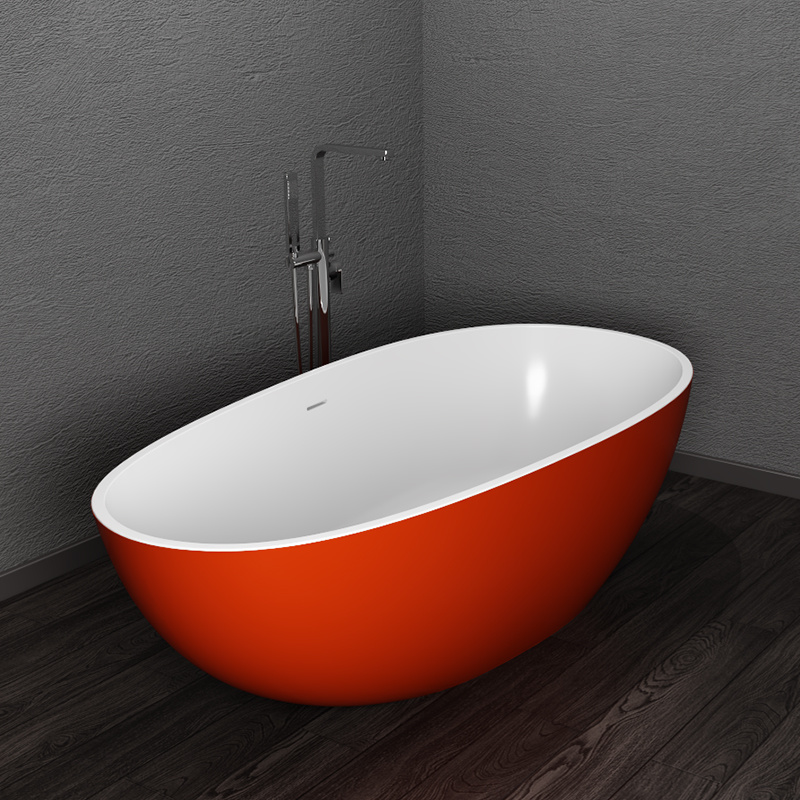 "New Retail" Model Gone Popular Sanitary Ware Industry Breaking the Way