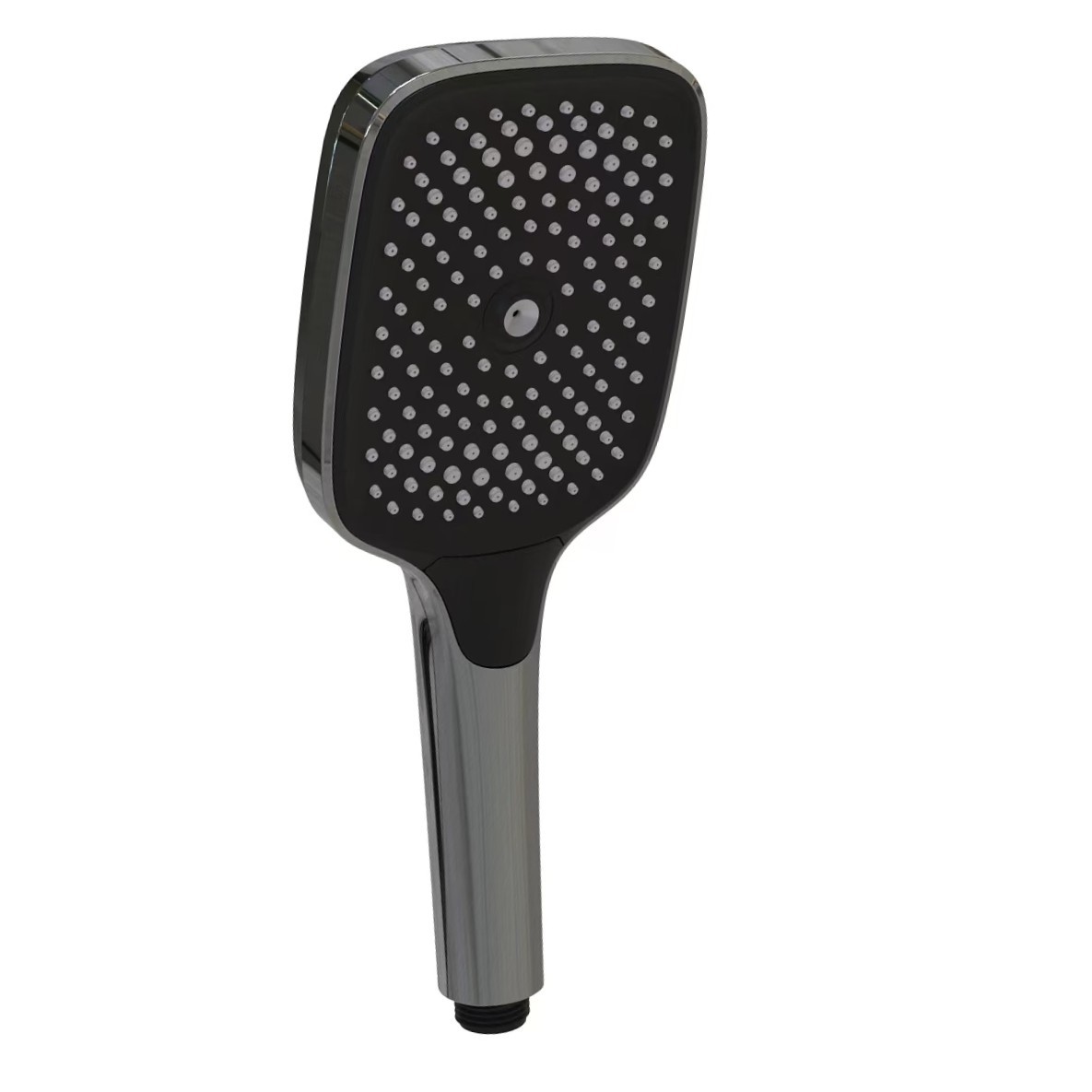 Shower head