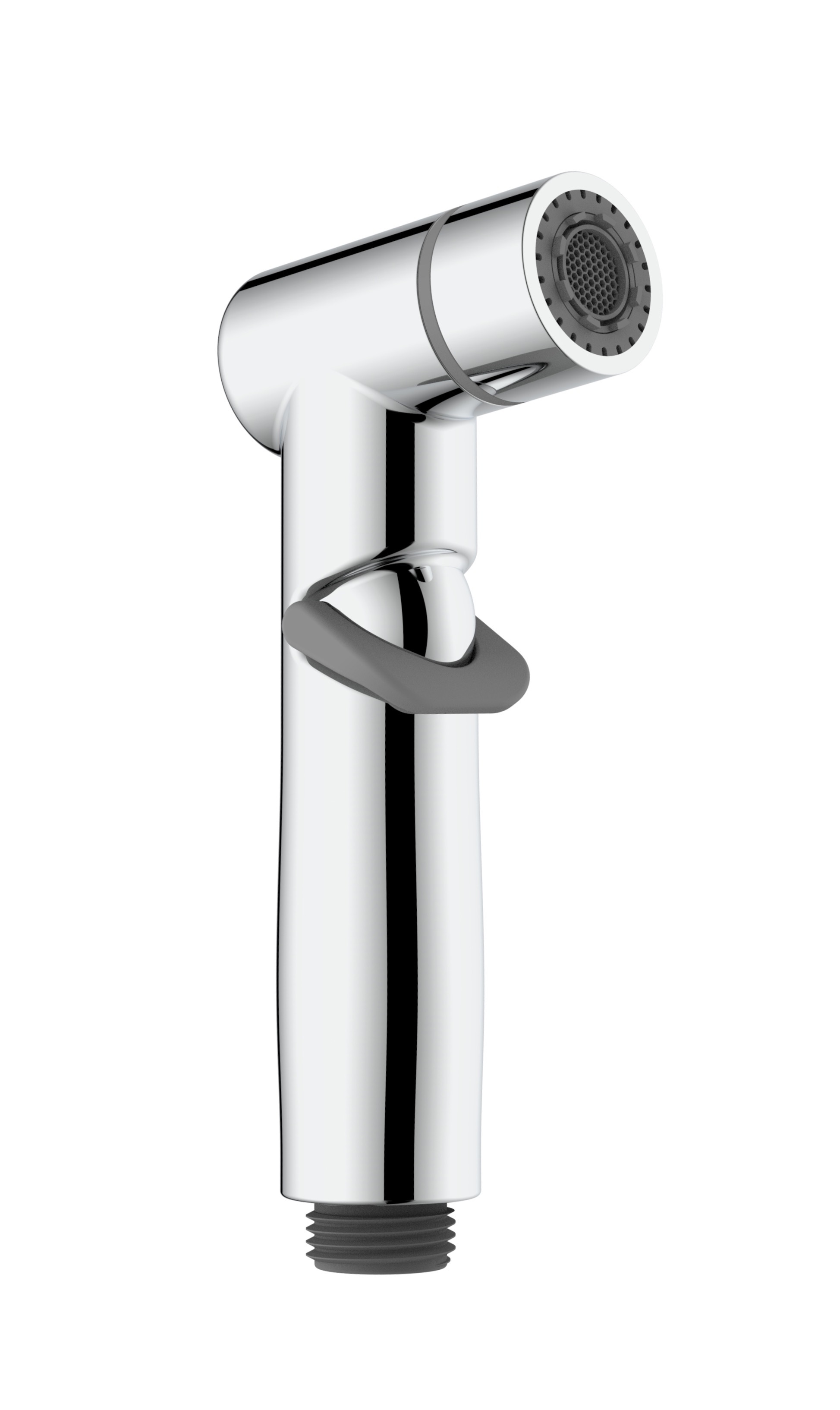 Spray Gun