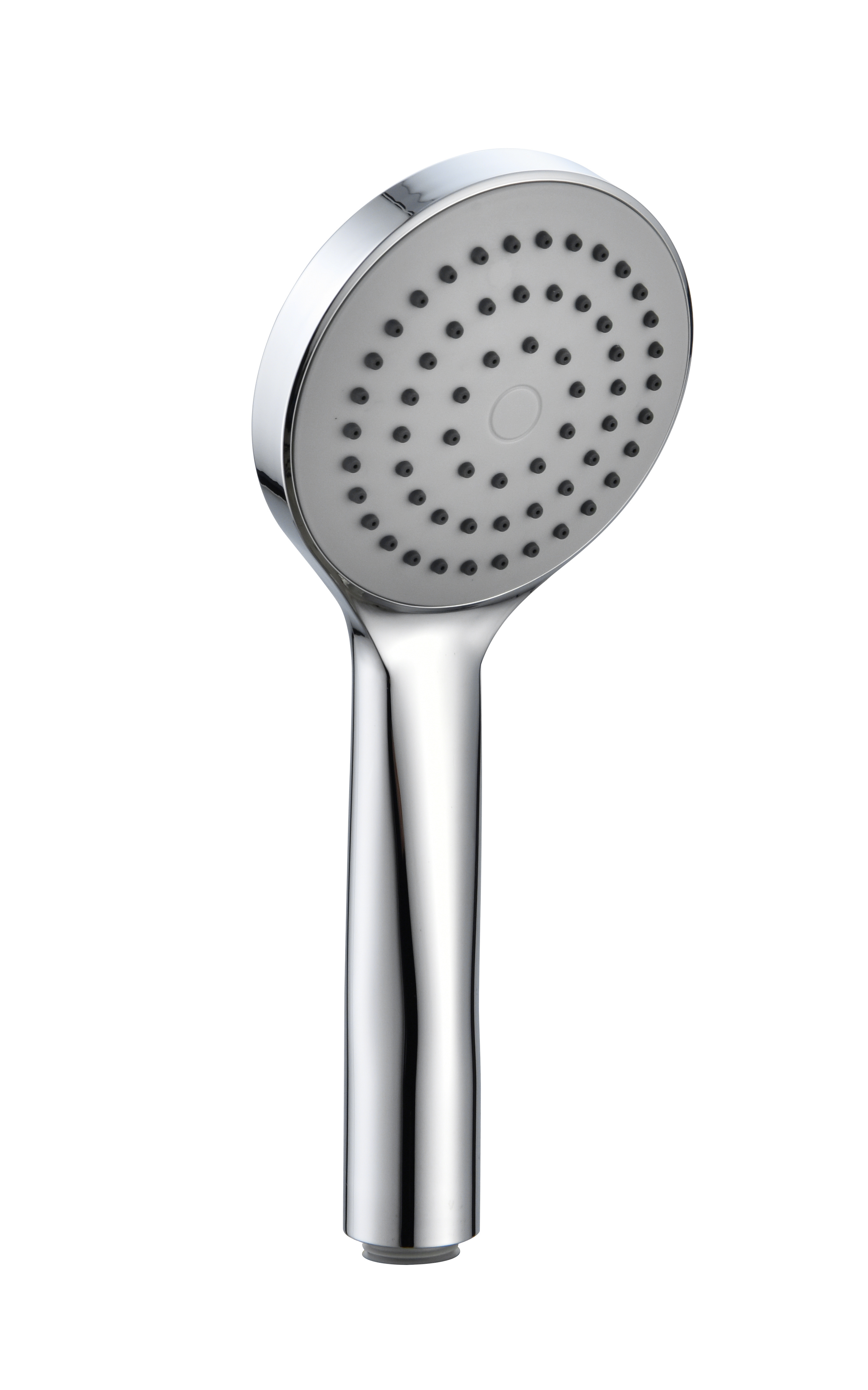 Shower head