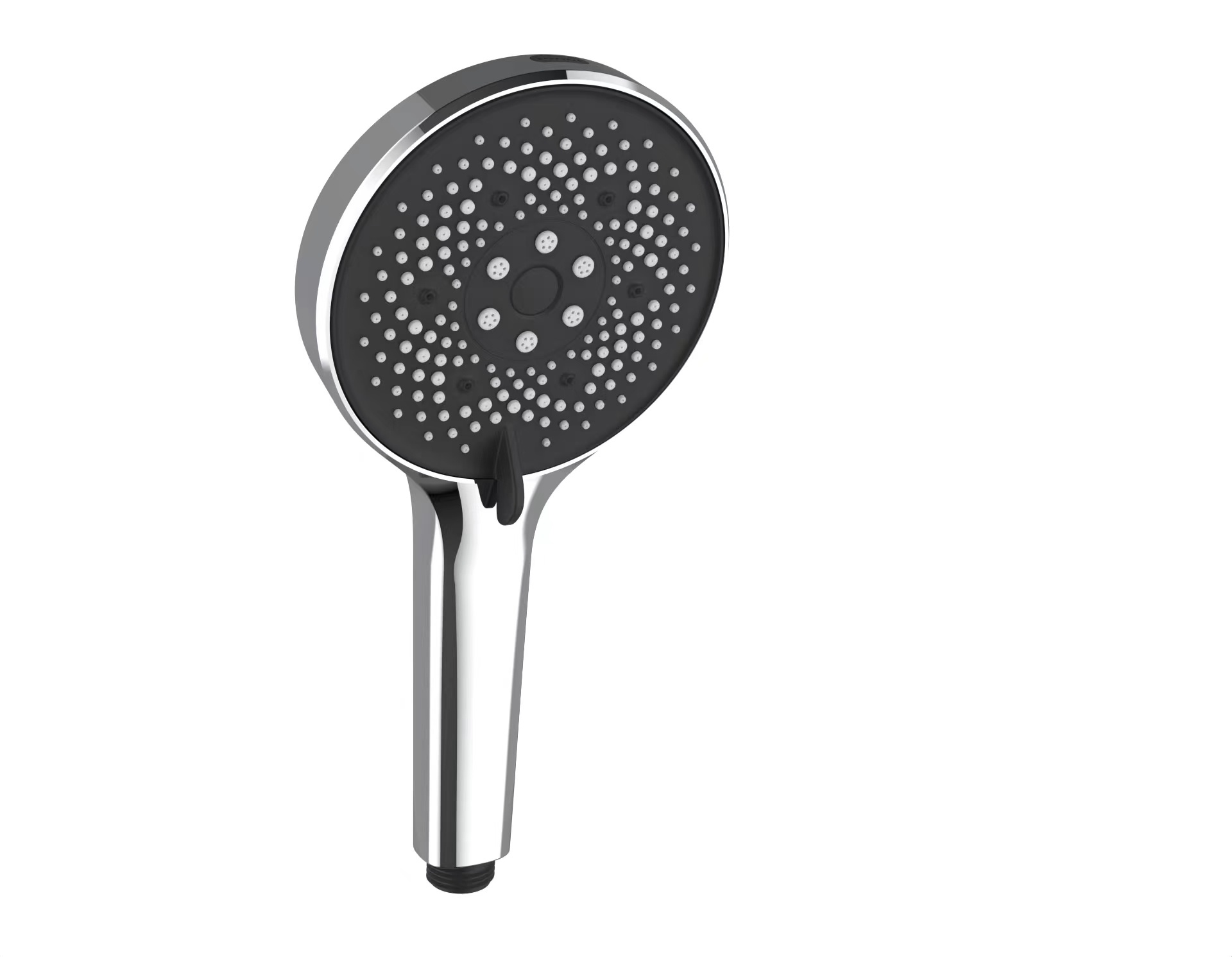 Shower Head