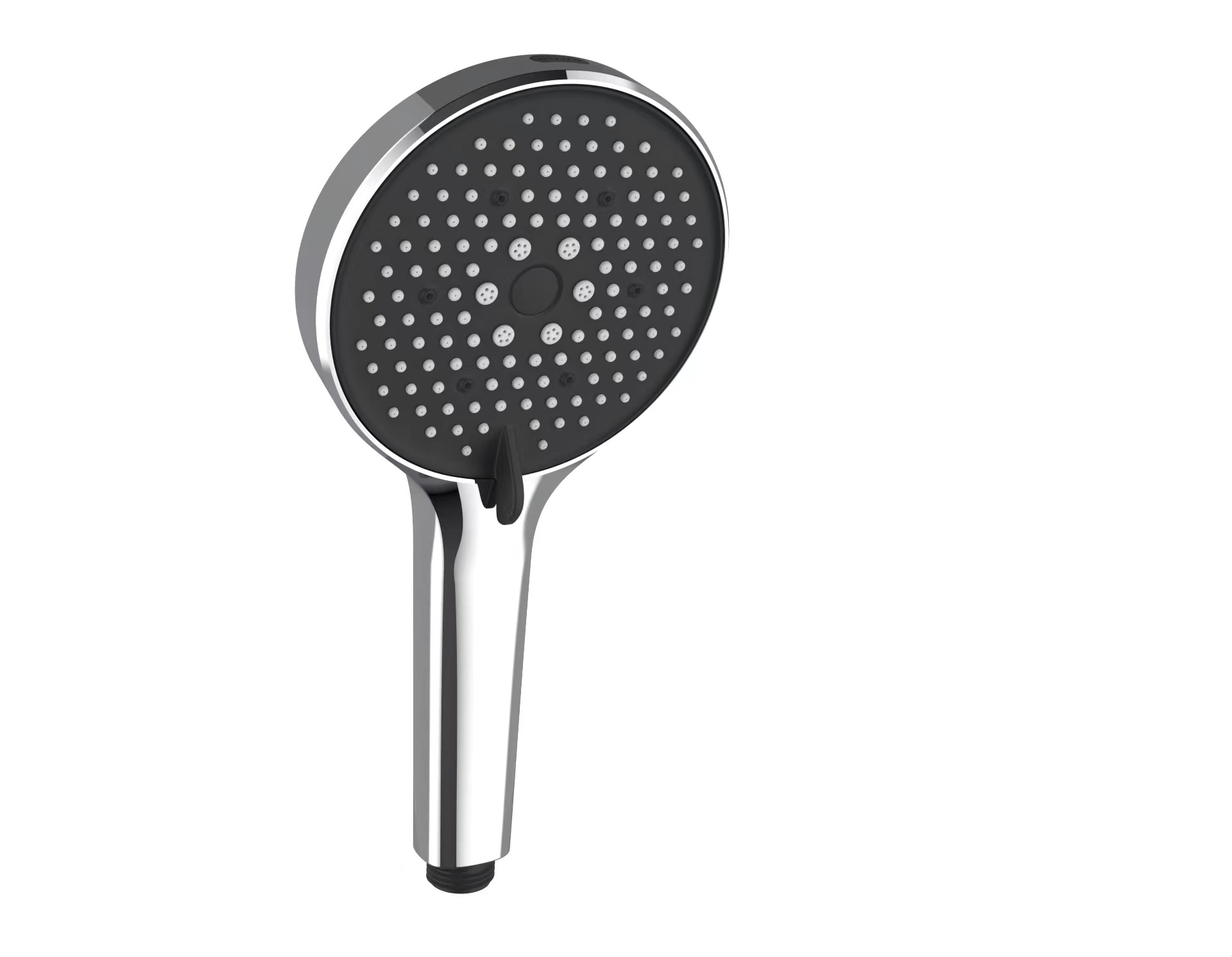 Shower head