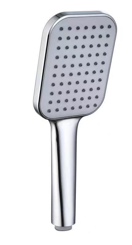Shower Head