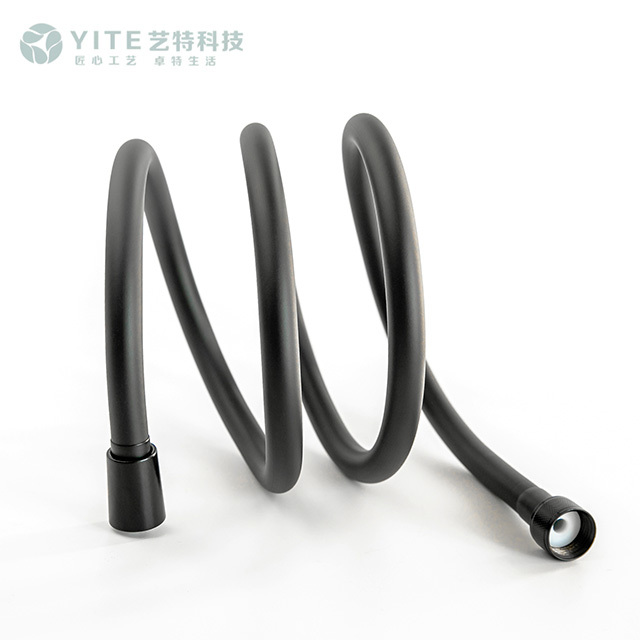Why Choose Frosted Hose Tube Embryo for Your Next Renovation Project?