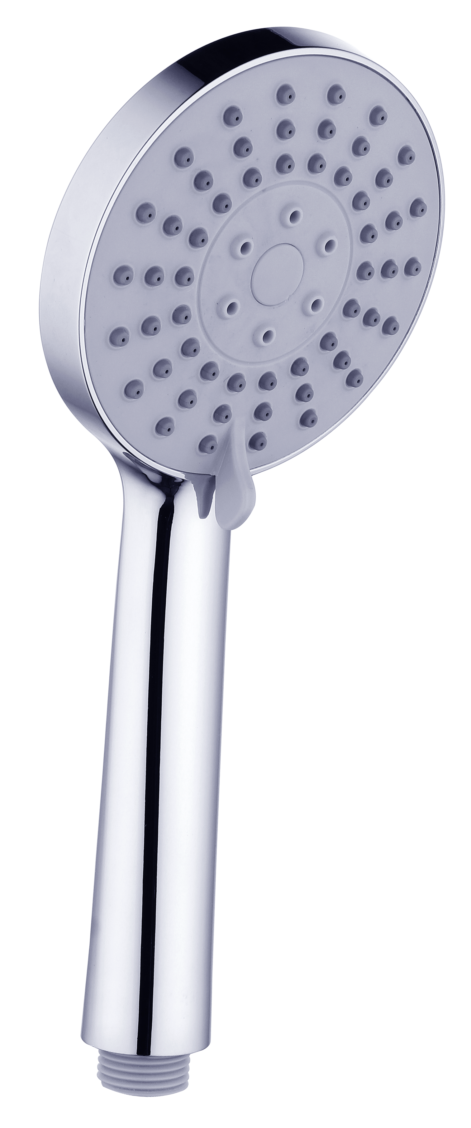 Shower head