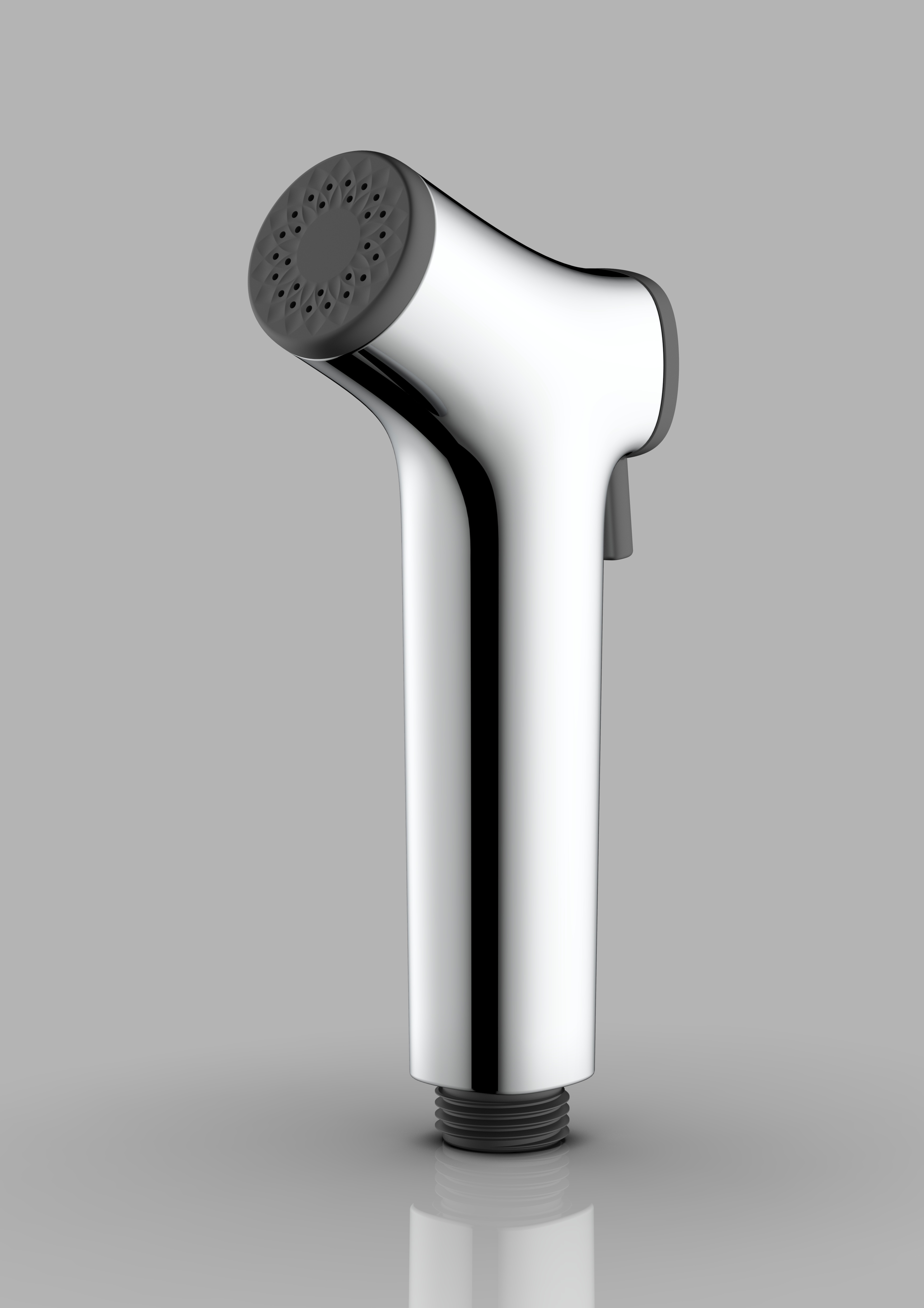 Spray Gun
