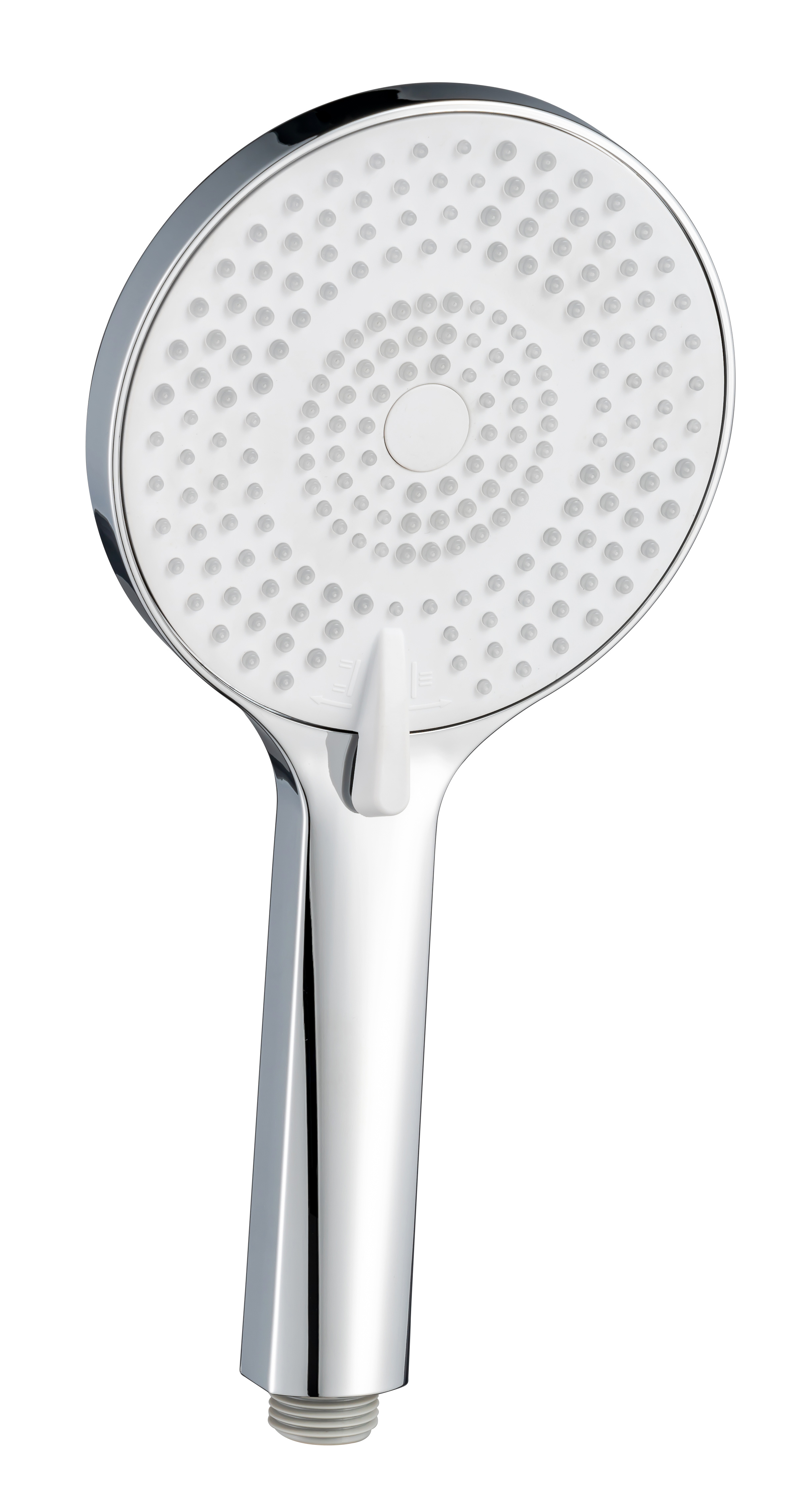 Shower head