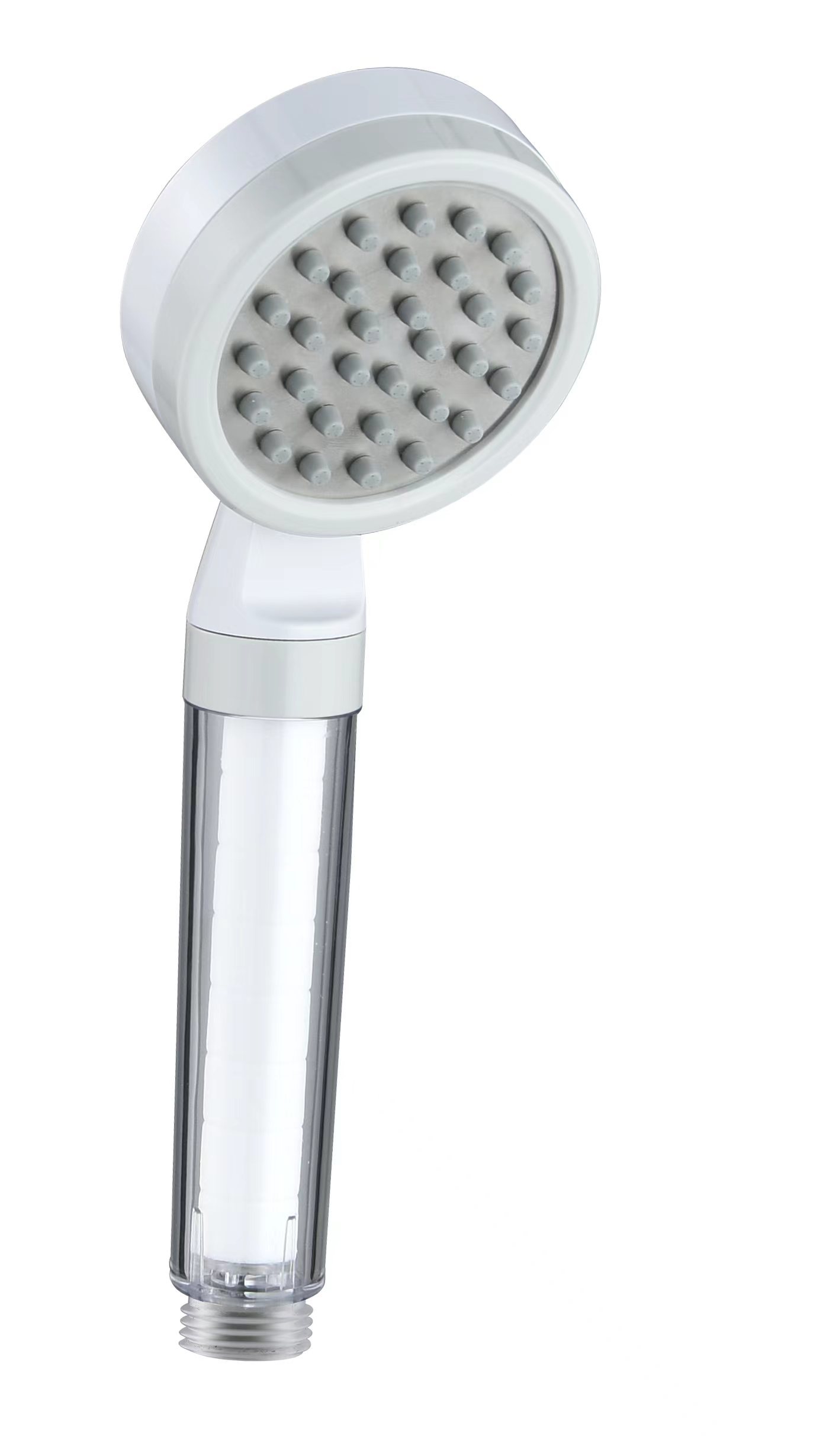 Shower head