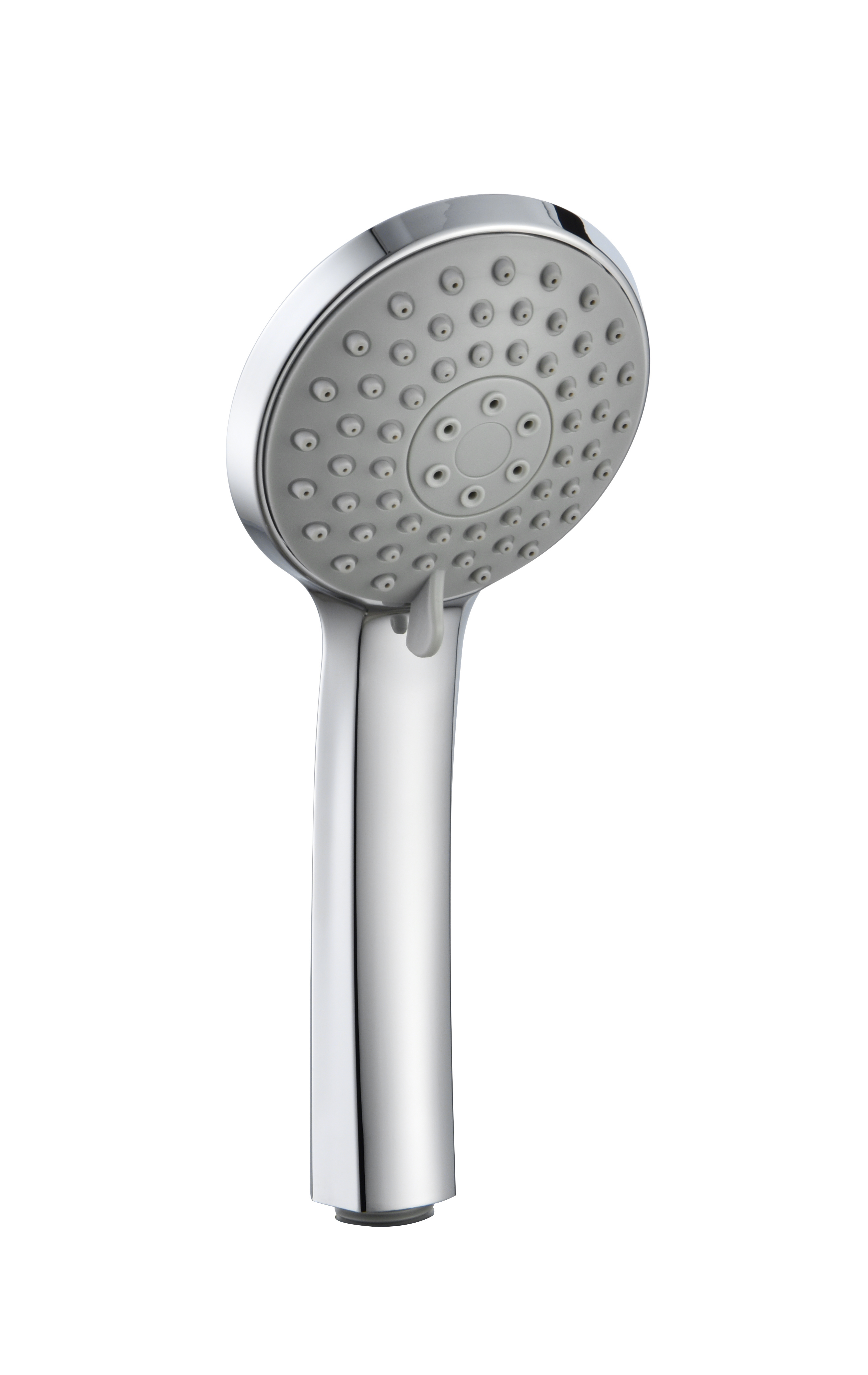 Shower head
