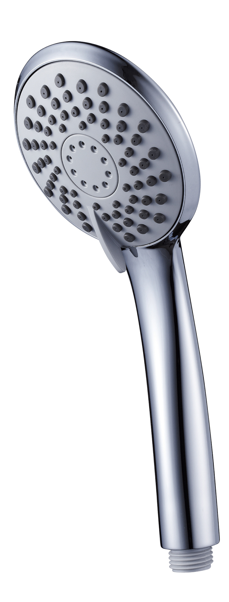 Shower head