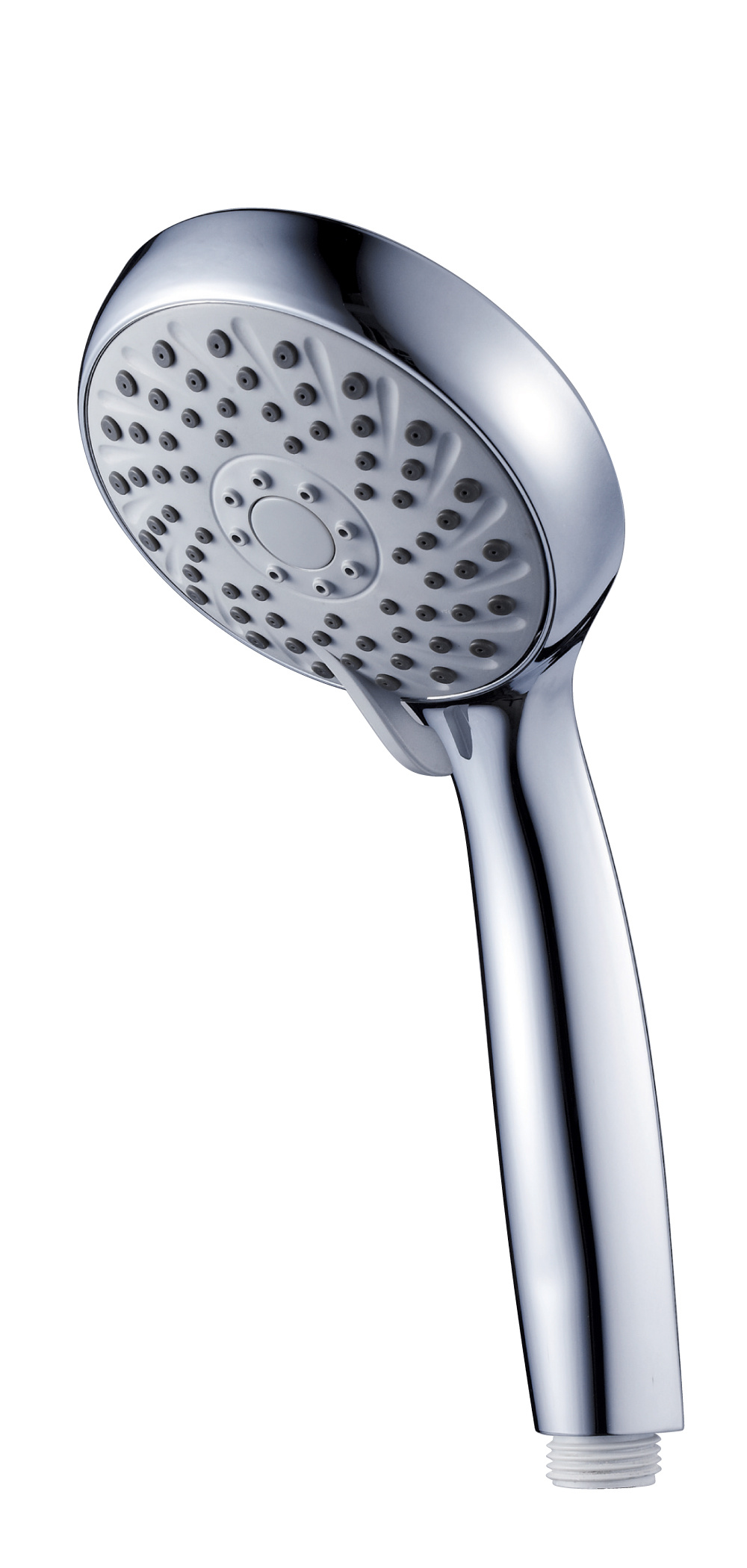 Shower head