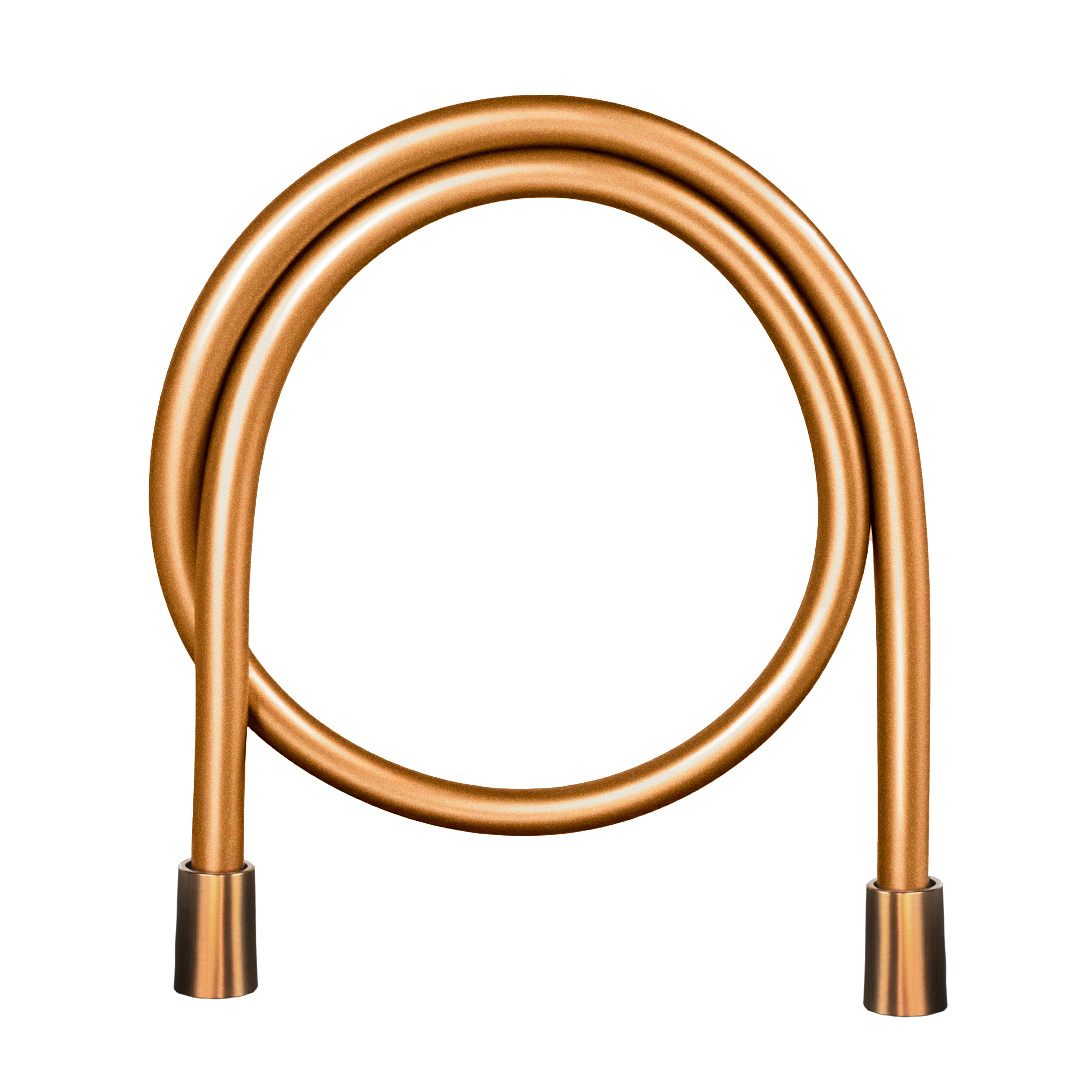 Understanding the Role of Silver Powder Hose Tube Embryo in Bathroom Hardware and Facilities