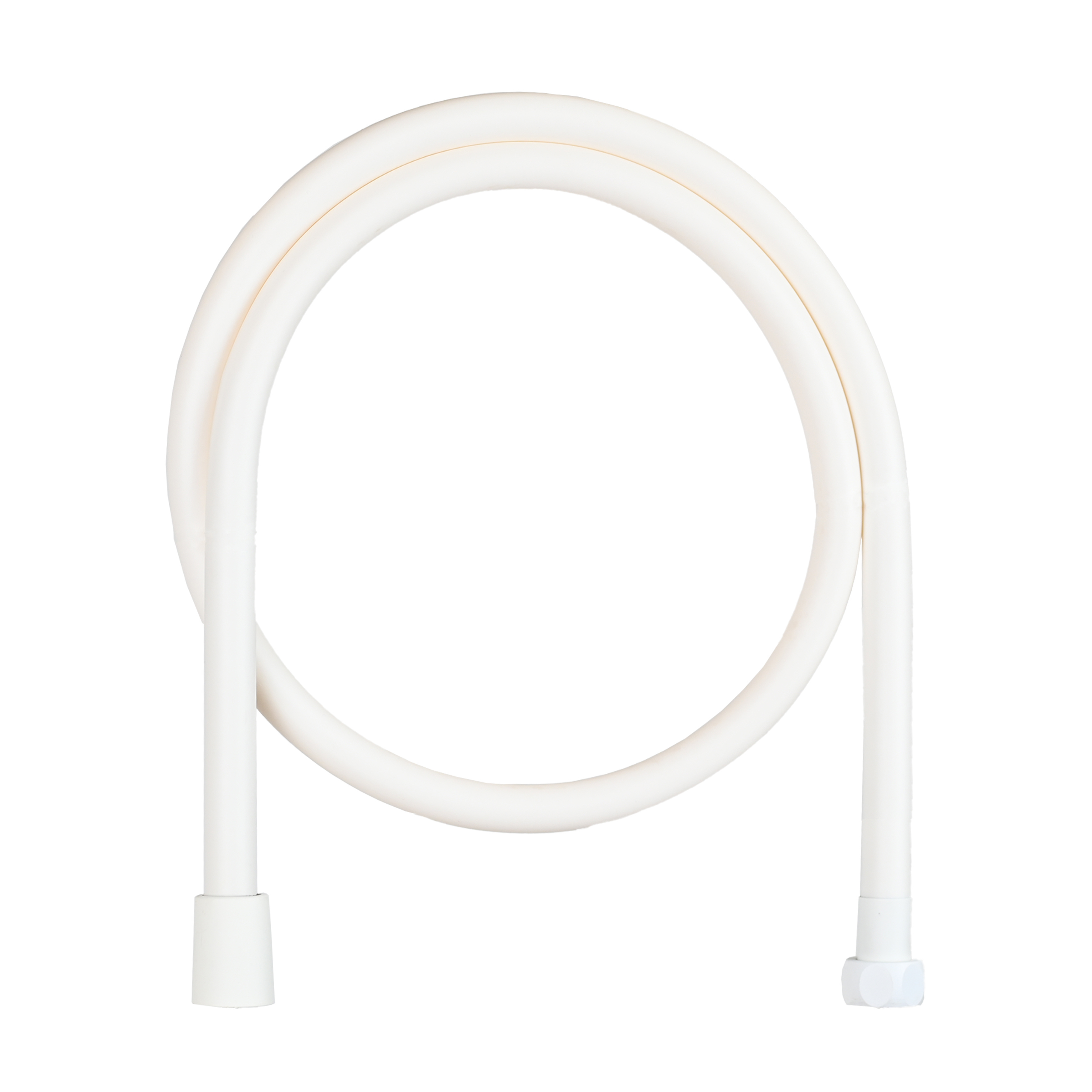 Matte Shower Hose