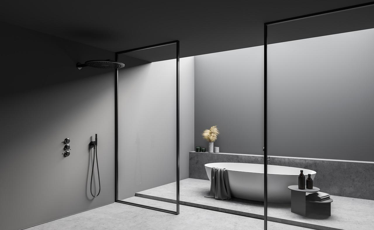 The Essential Guide to Double Silver Foil Tubes in Bathroom Fixtures
