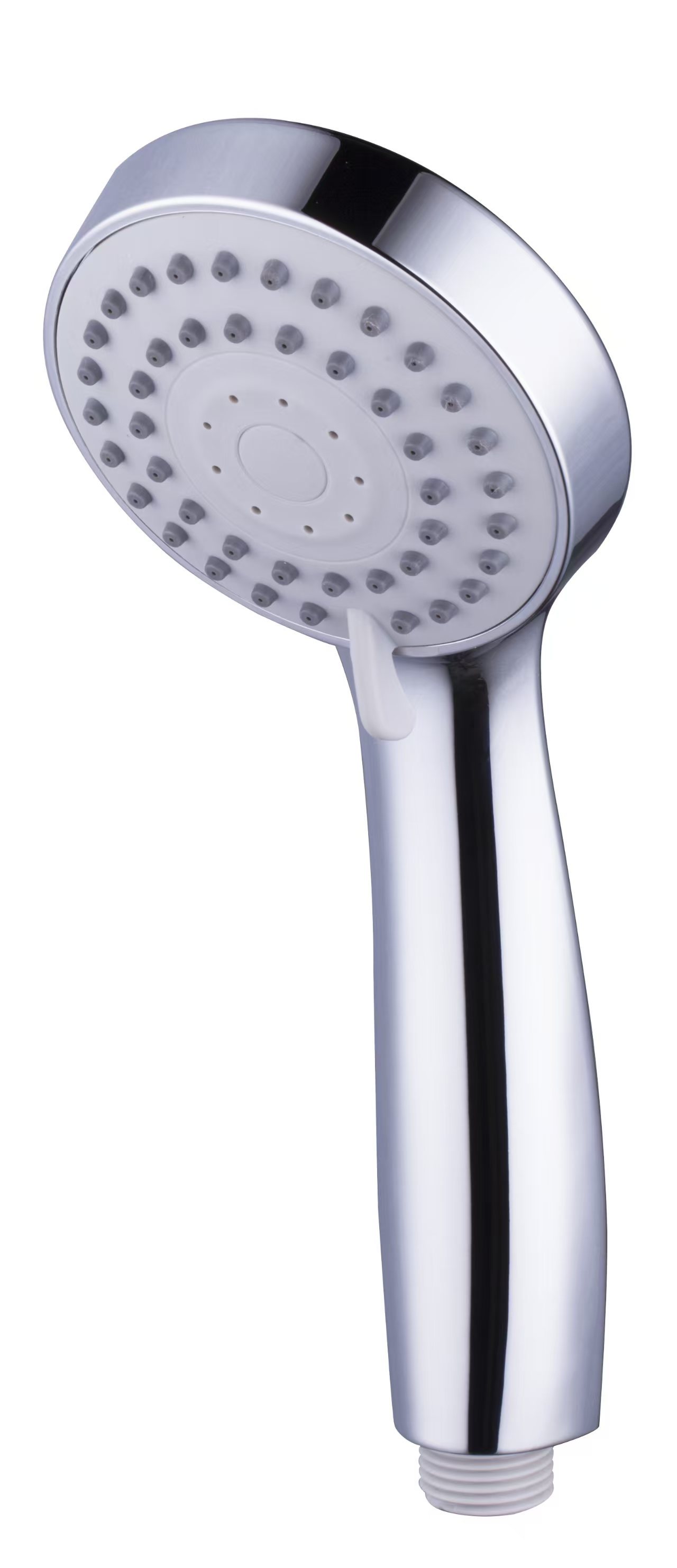 Shower head