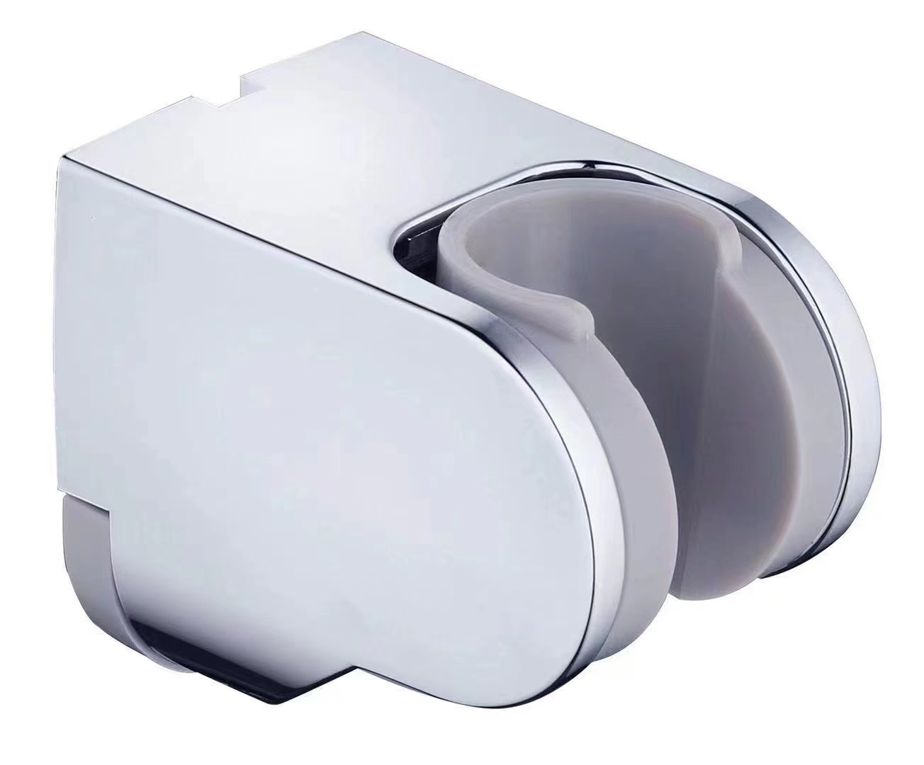 Wall Bracket
