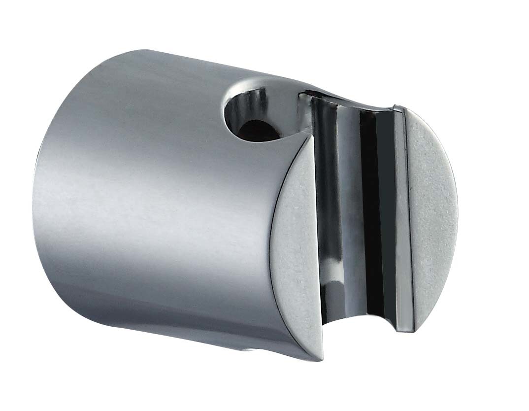 Wall Bracket