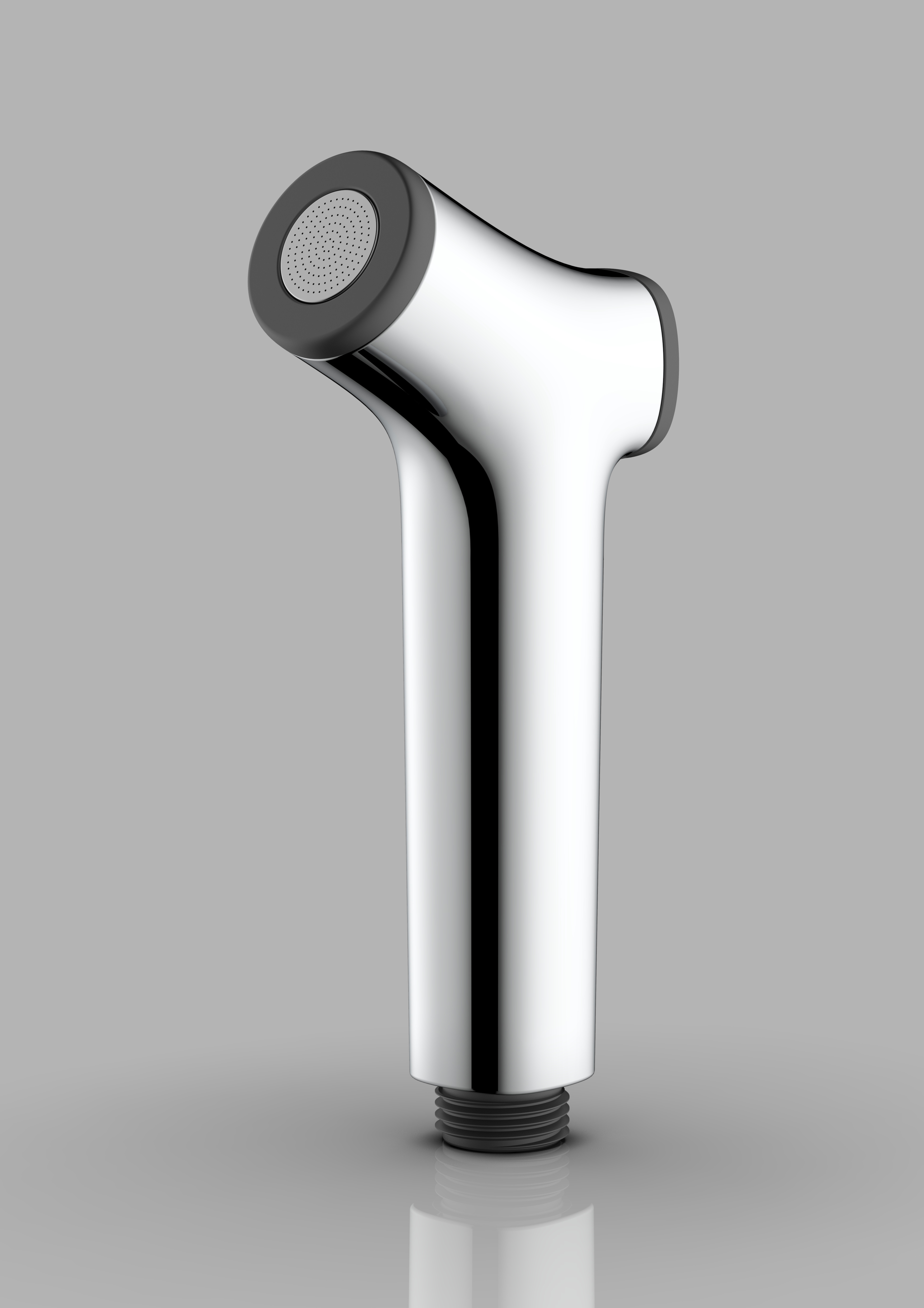 Spray Gun