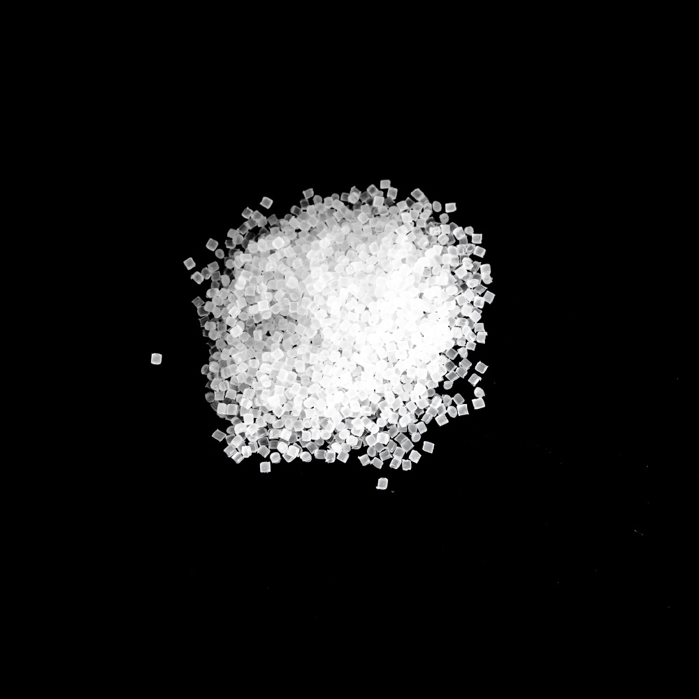 Pex granules