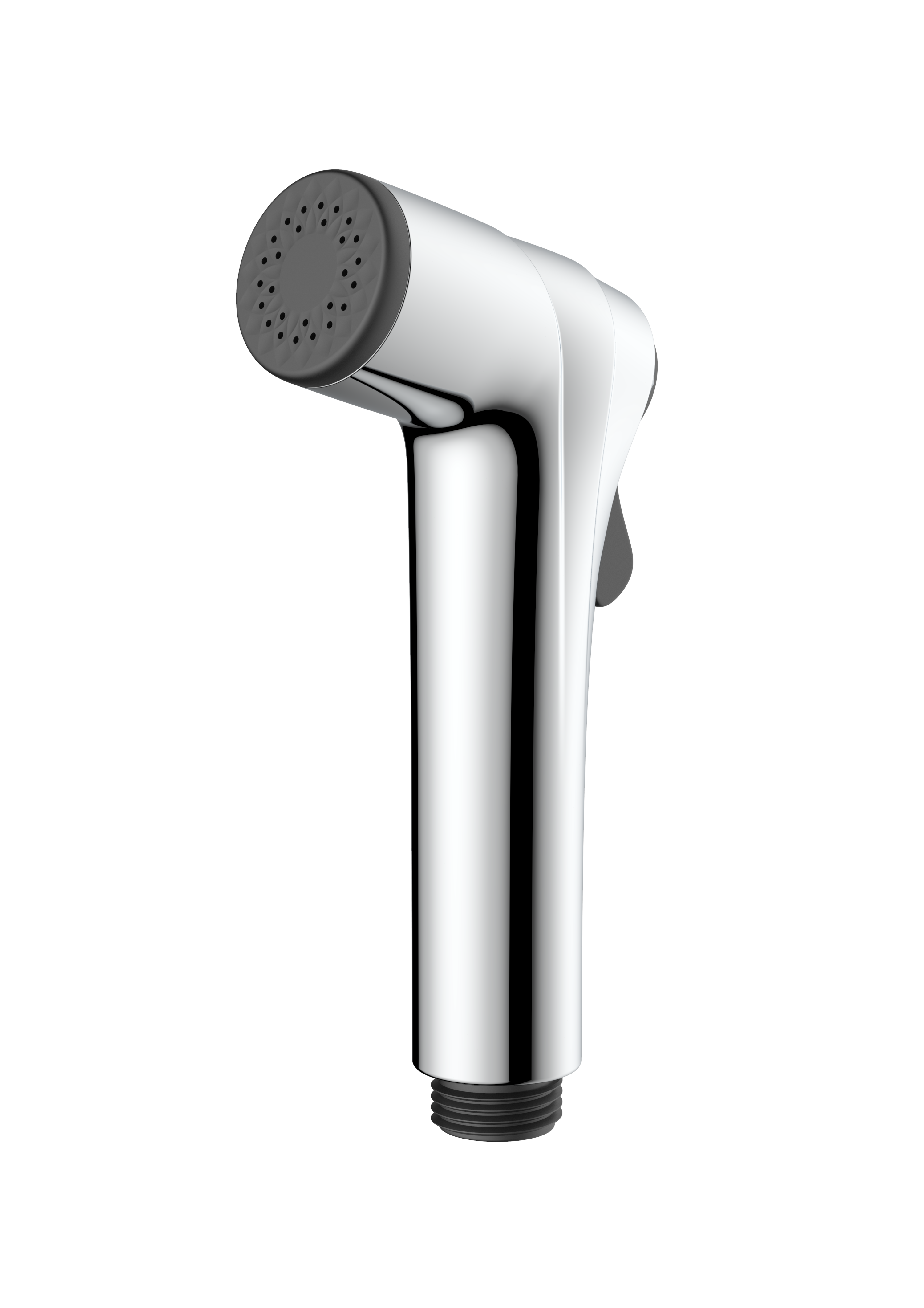 Spray Gun