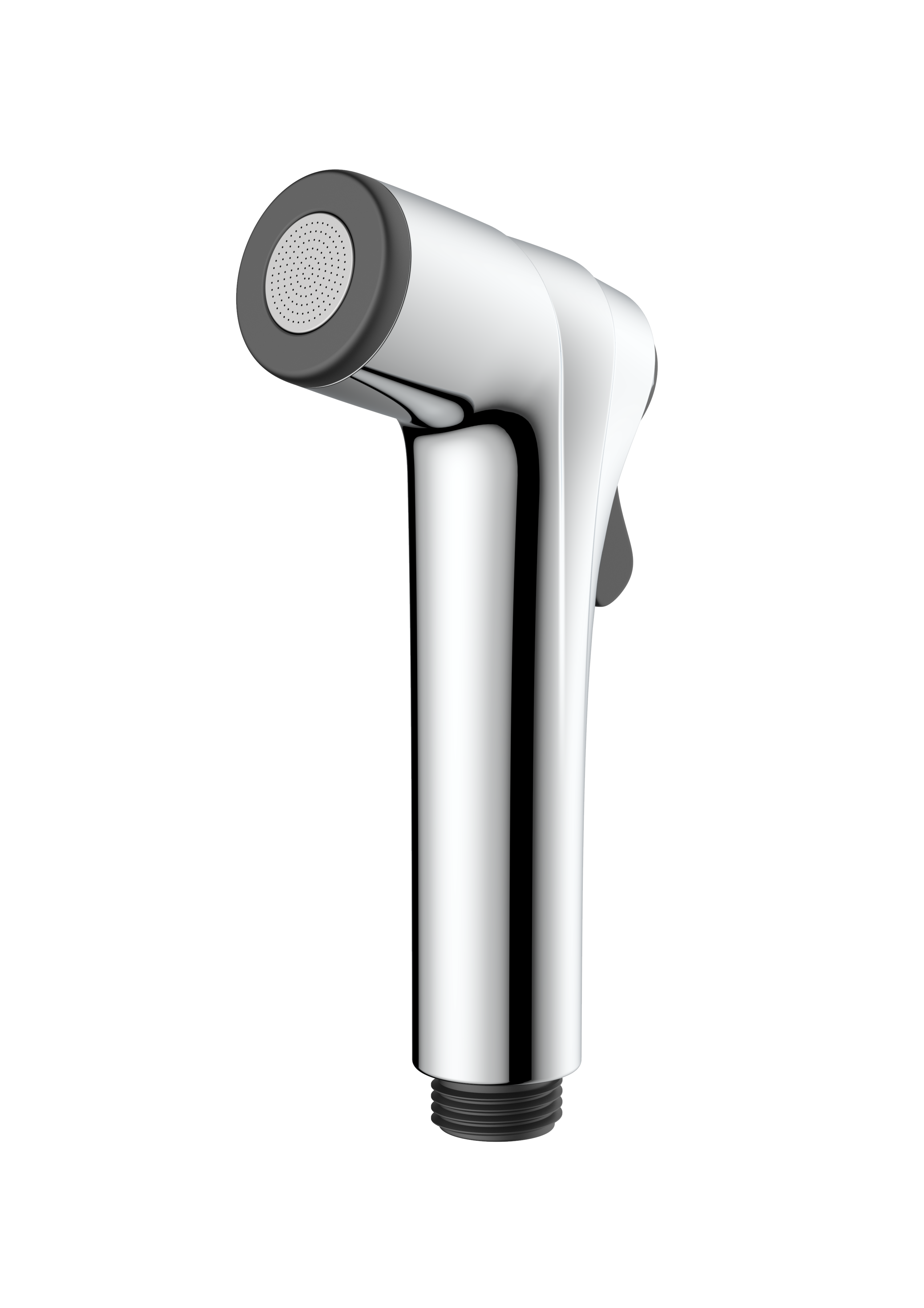 Spray Gun