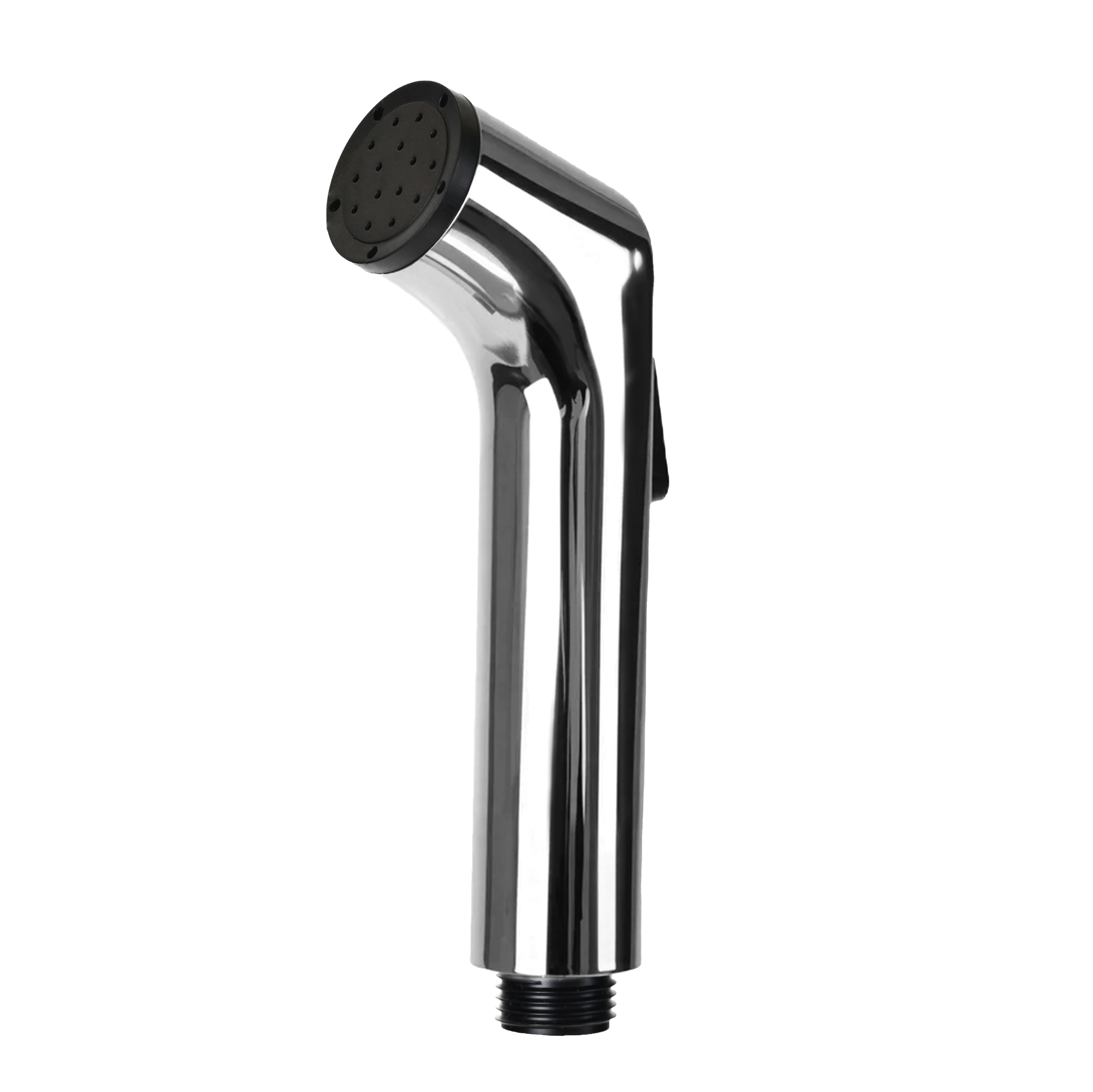 Spray Gun