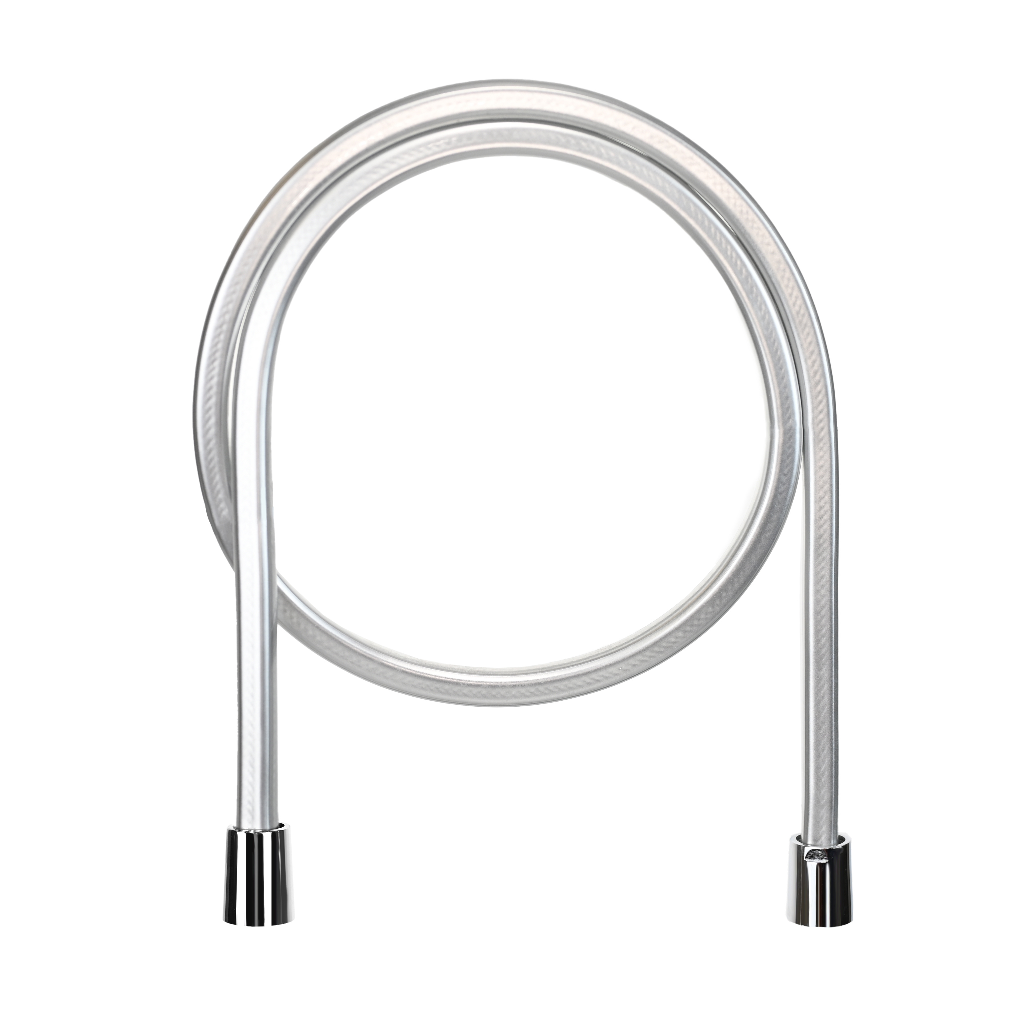 Square Shower Hose