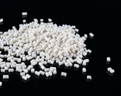 Understanding the Role of Environmental Protection in PVC Pipe Manufacturing