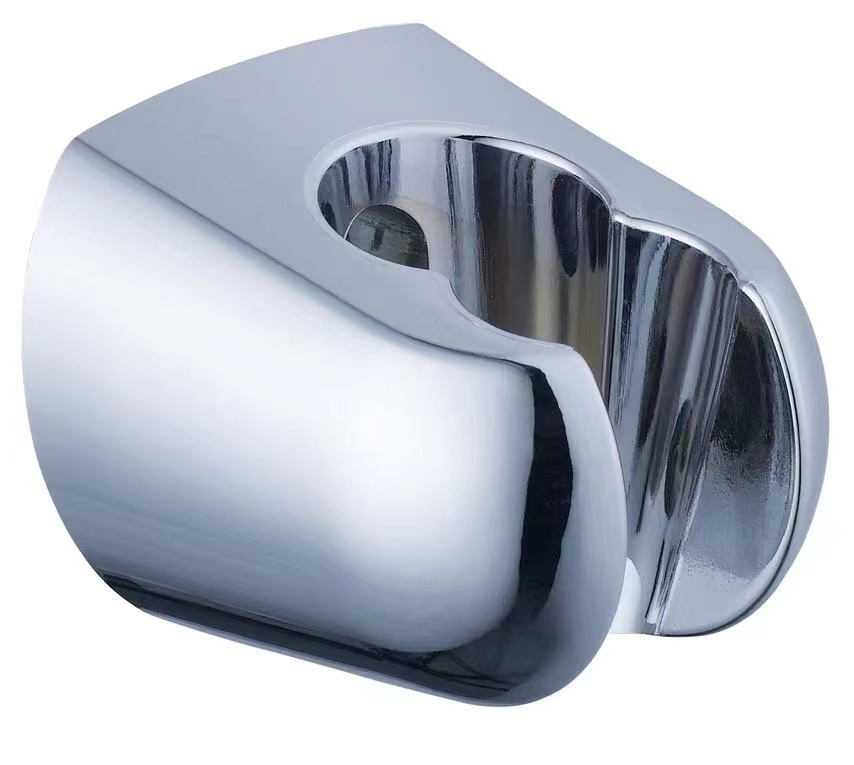 Wall Bracket