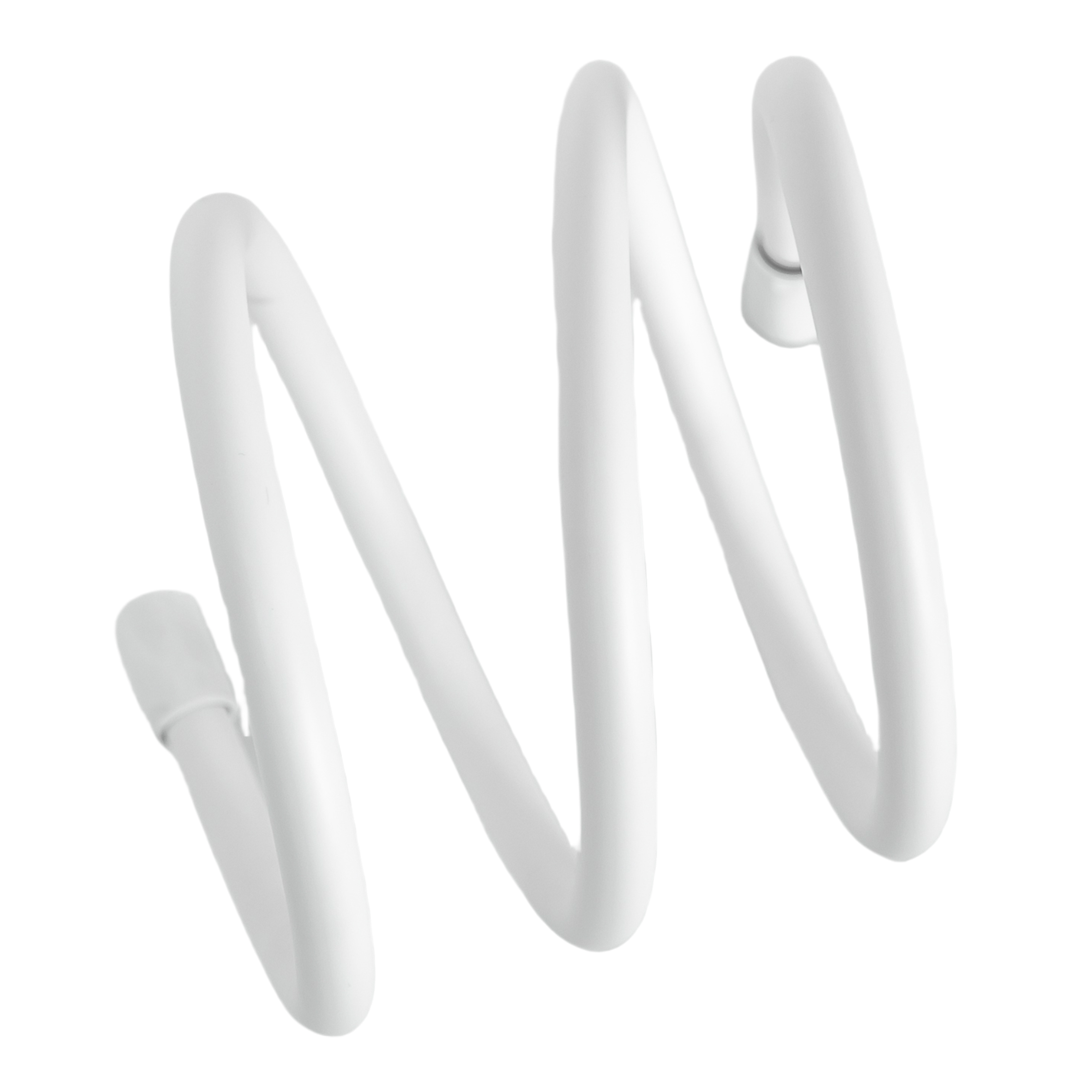 YITE 1.5m High Quality Matt  PVC Shower Hose Flexible for Hand Shower Bidet Sprayer Leak-Free Universal Connection